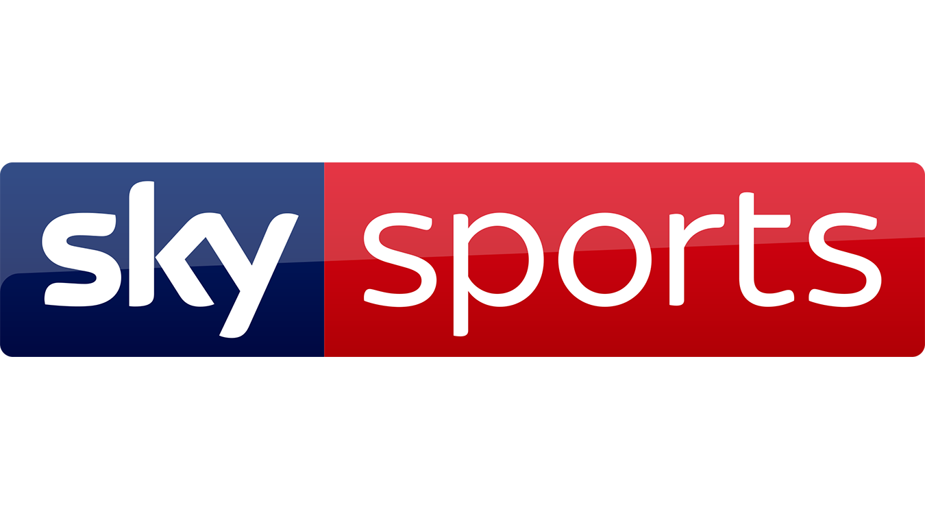 sky sports - location sound mixer