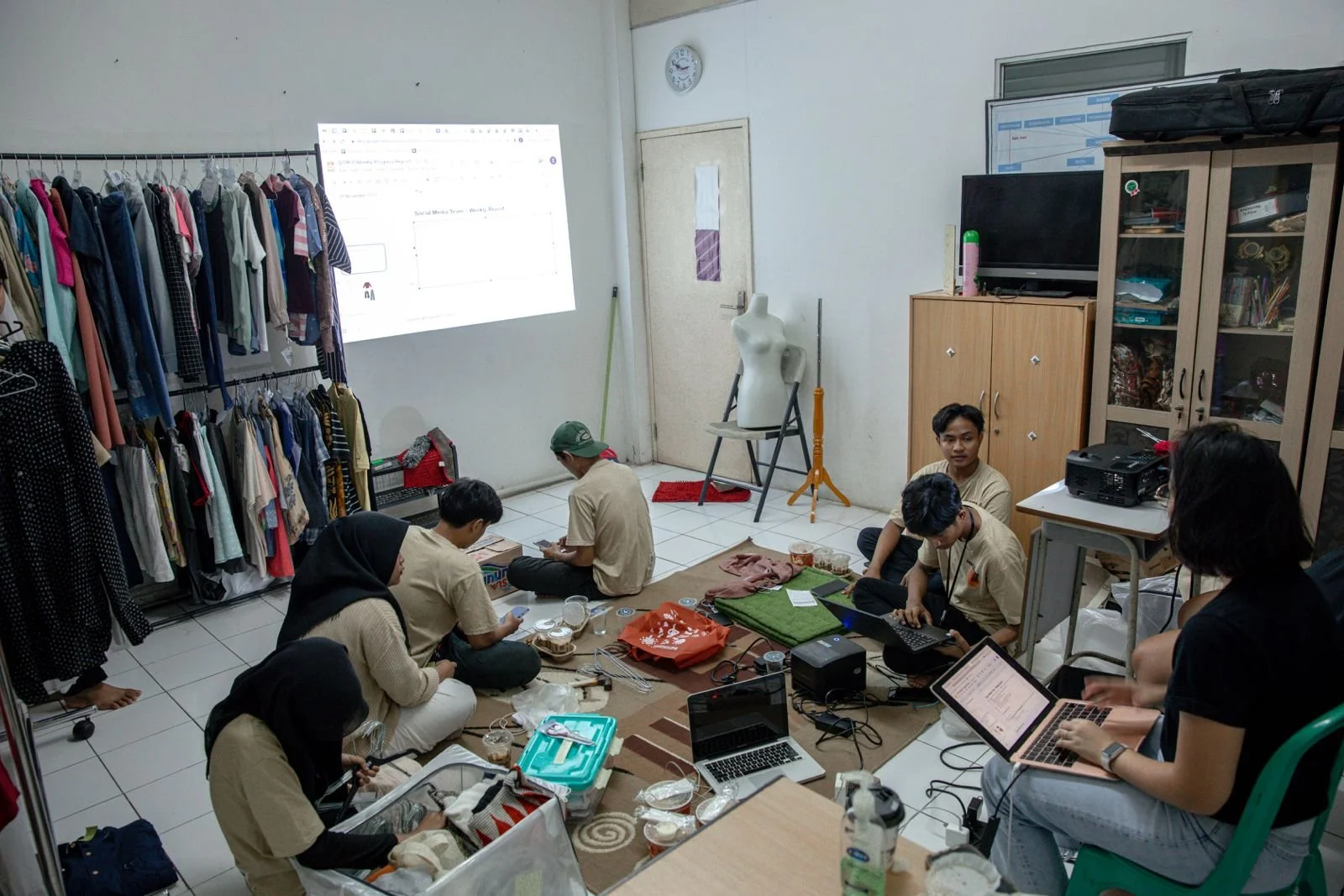 WhatsApp Image 2025-08-27 at 11.33.14.jpeg