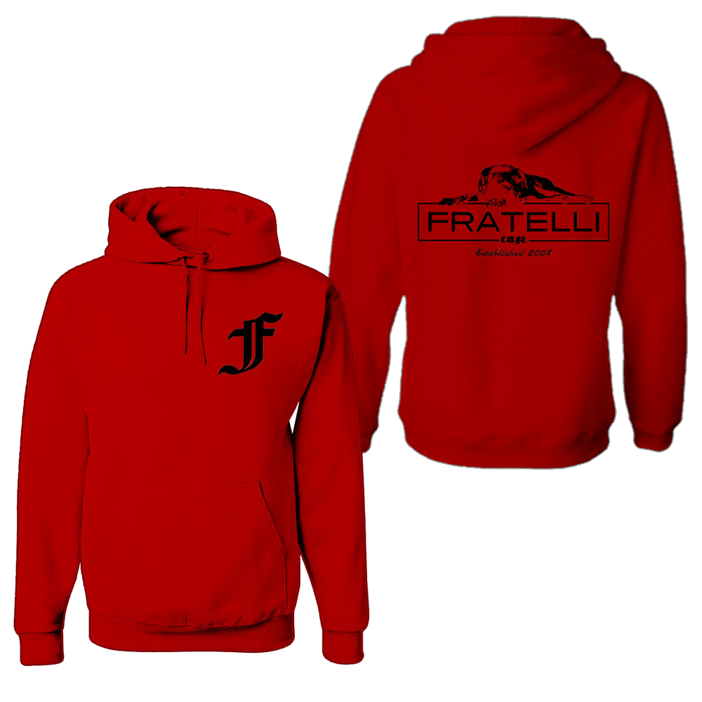 Sweatshirt---Red---Front-&-Back.gif