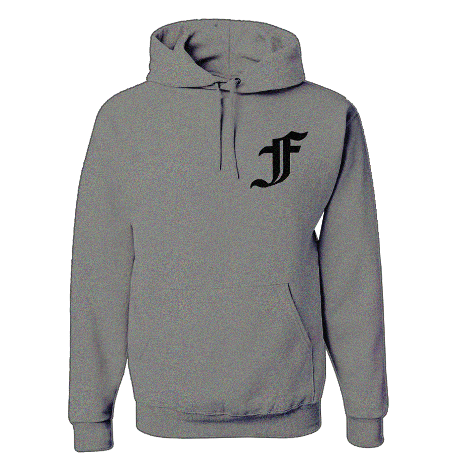 Hoodie-Front-Gray.gif