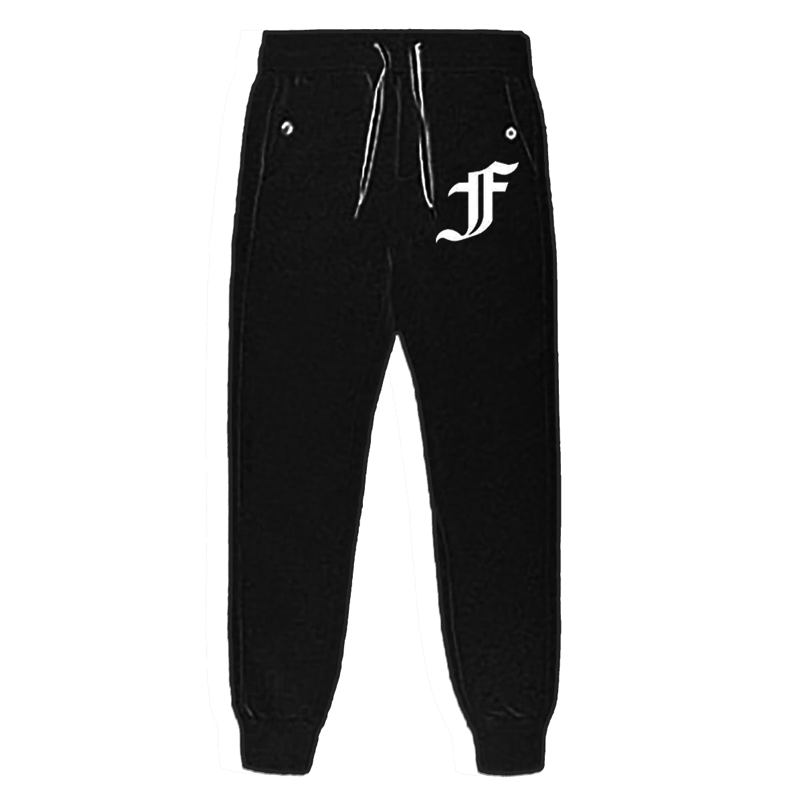 Sweatpants-Black.gif