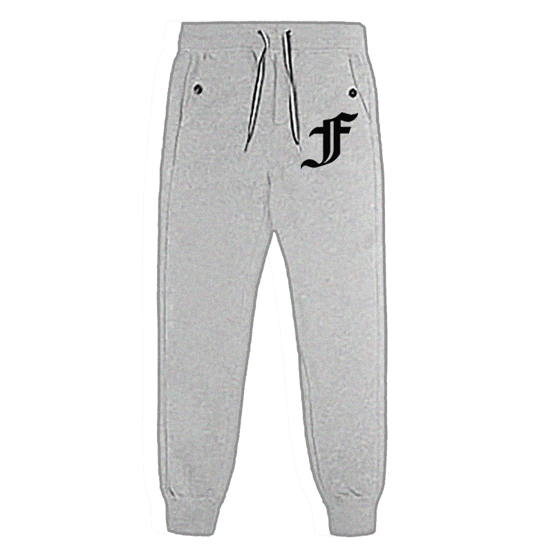 Sweatpants-Gray.gif