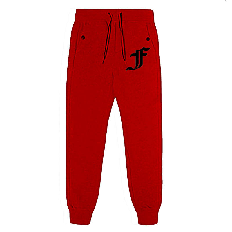 Sweatpants-Red.gif