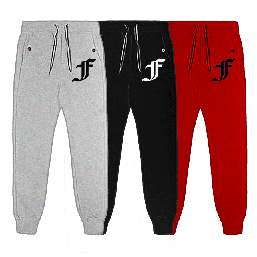 Sweatpants-3-Colors.gif