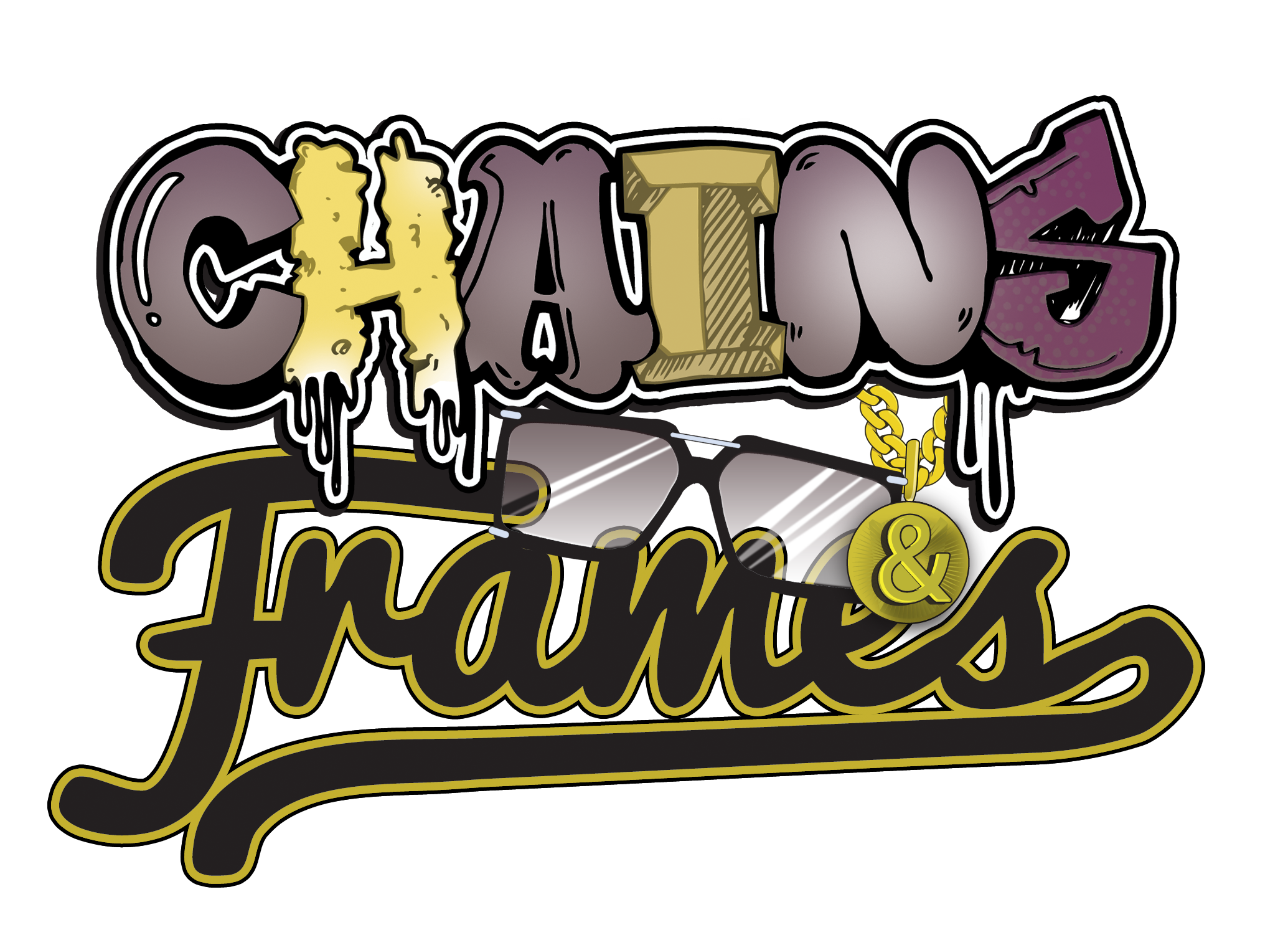 chainsframes1.png