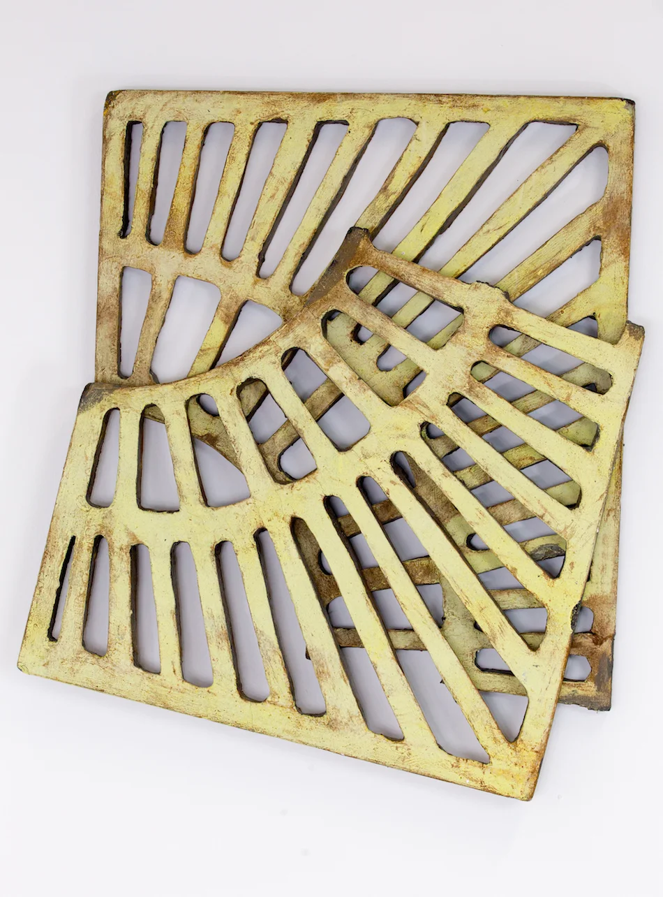 Tree_Grate-original.jpg