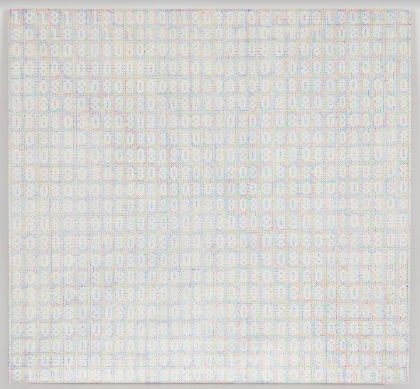 Screen Shot 2019-04-10 at 9.48.30.png
