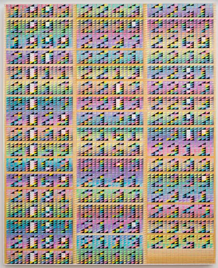Screen Shot 2019-04-10 at 9.48.45.png