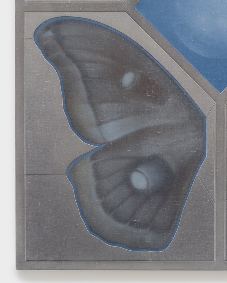 4 - 2020_TA_Painting_From_The_Watchtower_Double_Moth_No_4_58x45+(2).jpg