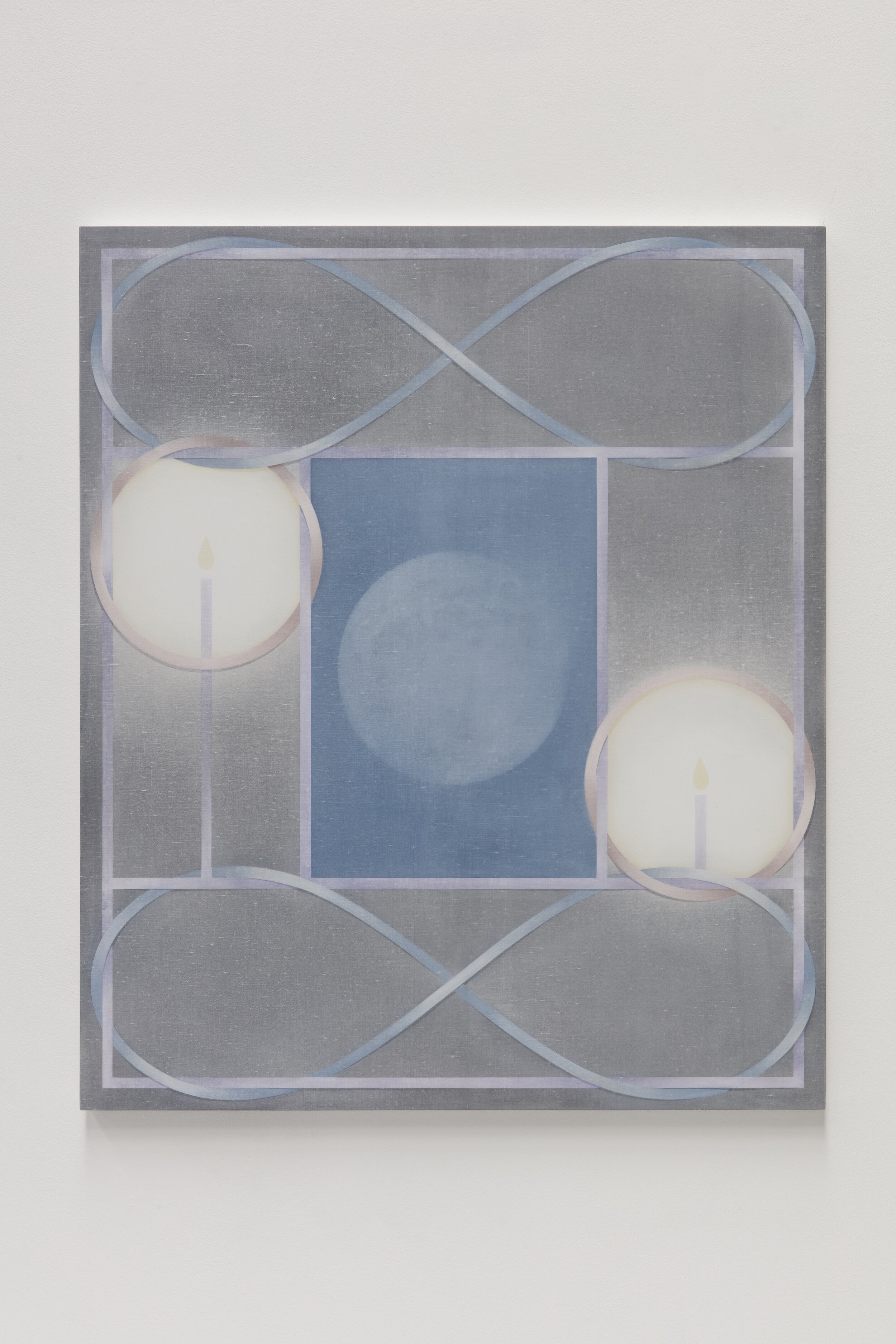 1 - 2019_TA_Painting_Infinitude_No_1_Moon_Window_40x34.jpg