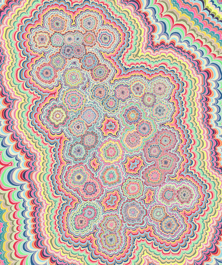 KB-LSD, 2012 (6575).jpg