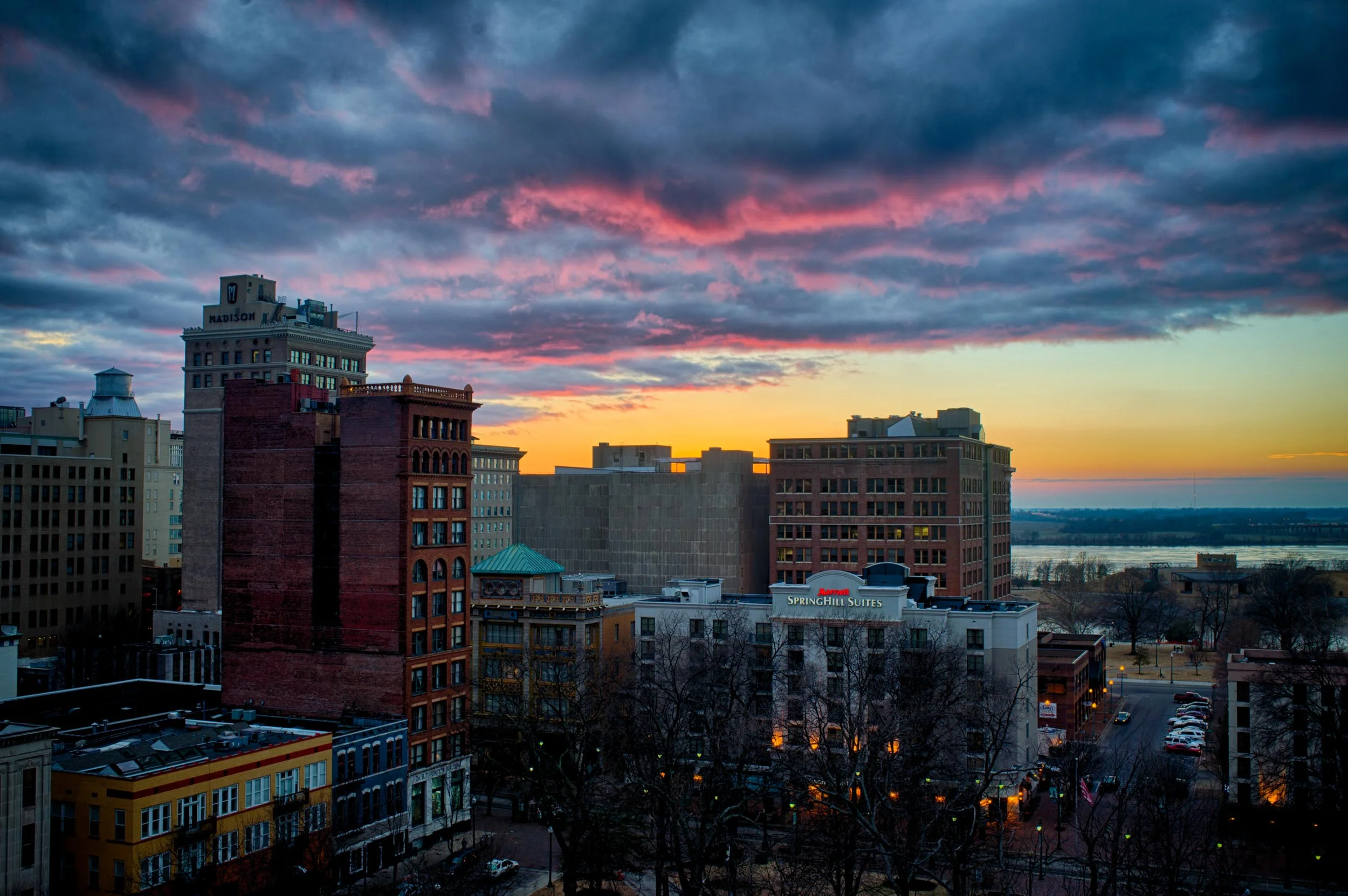 Skyline 1 (41).jpg