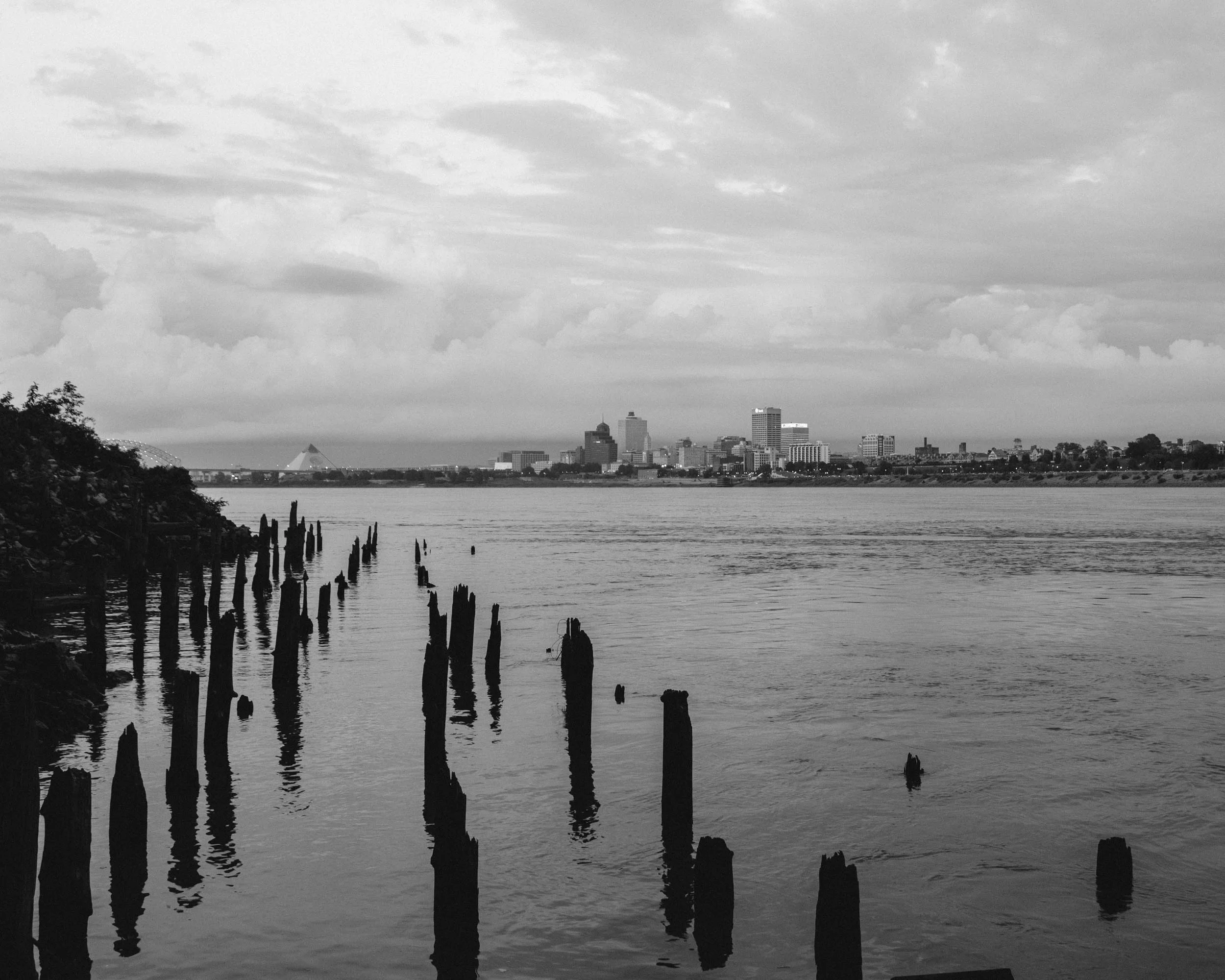 Skyline 1 (104).jpg