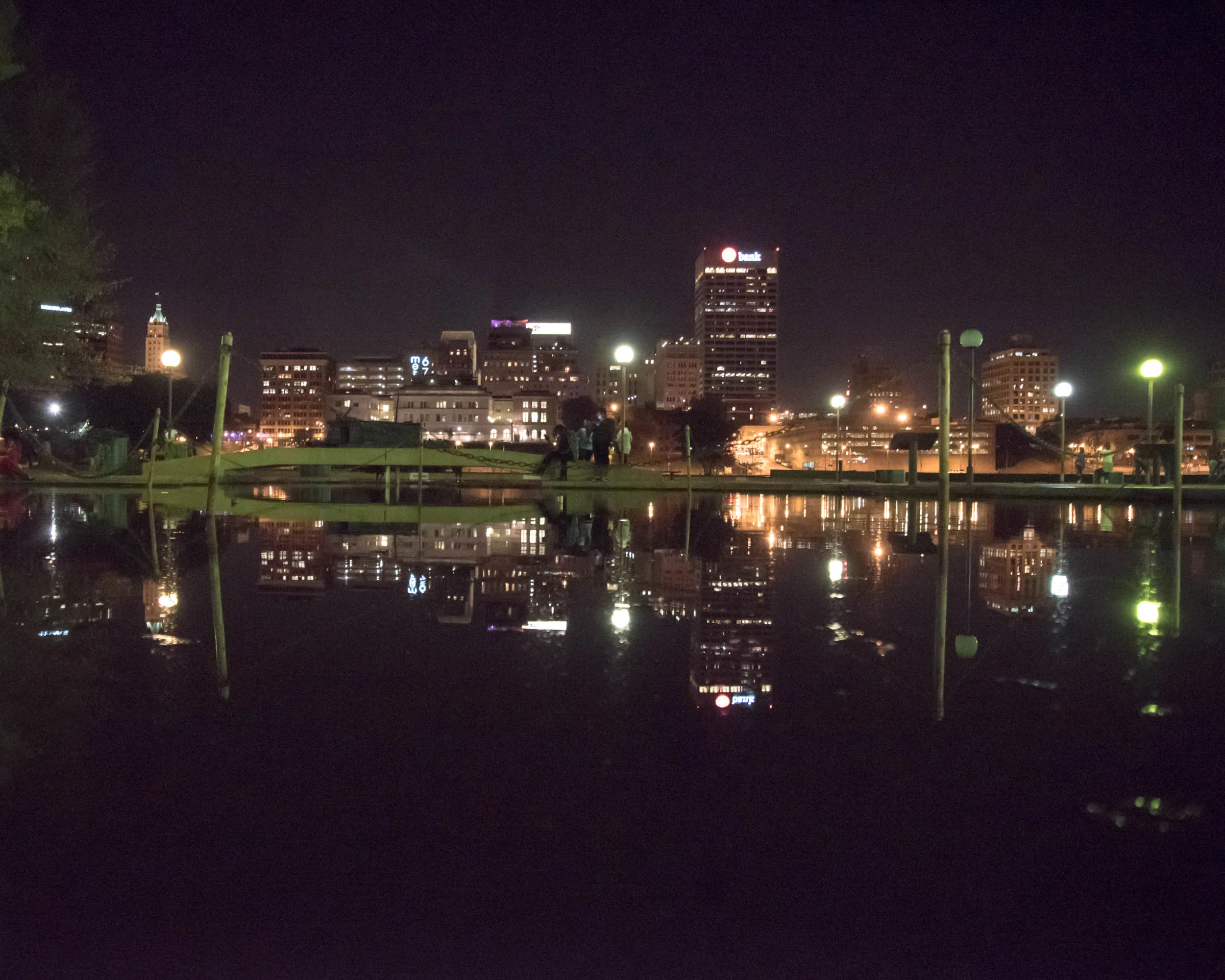 Skyline 1 (106).jpg