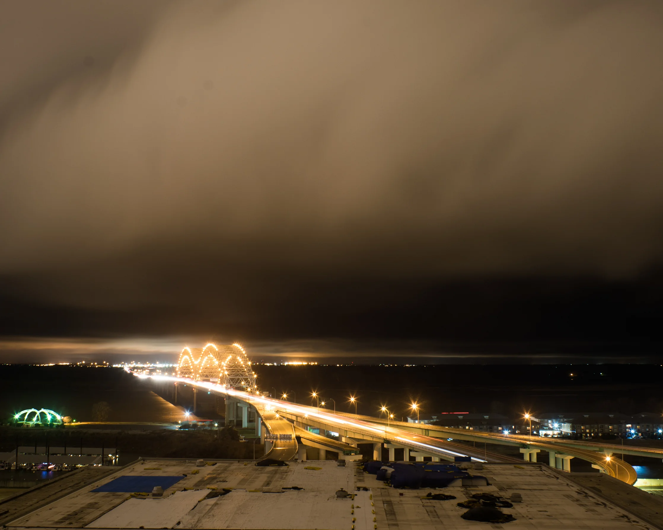 DSC_1609.jpg