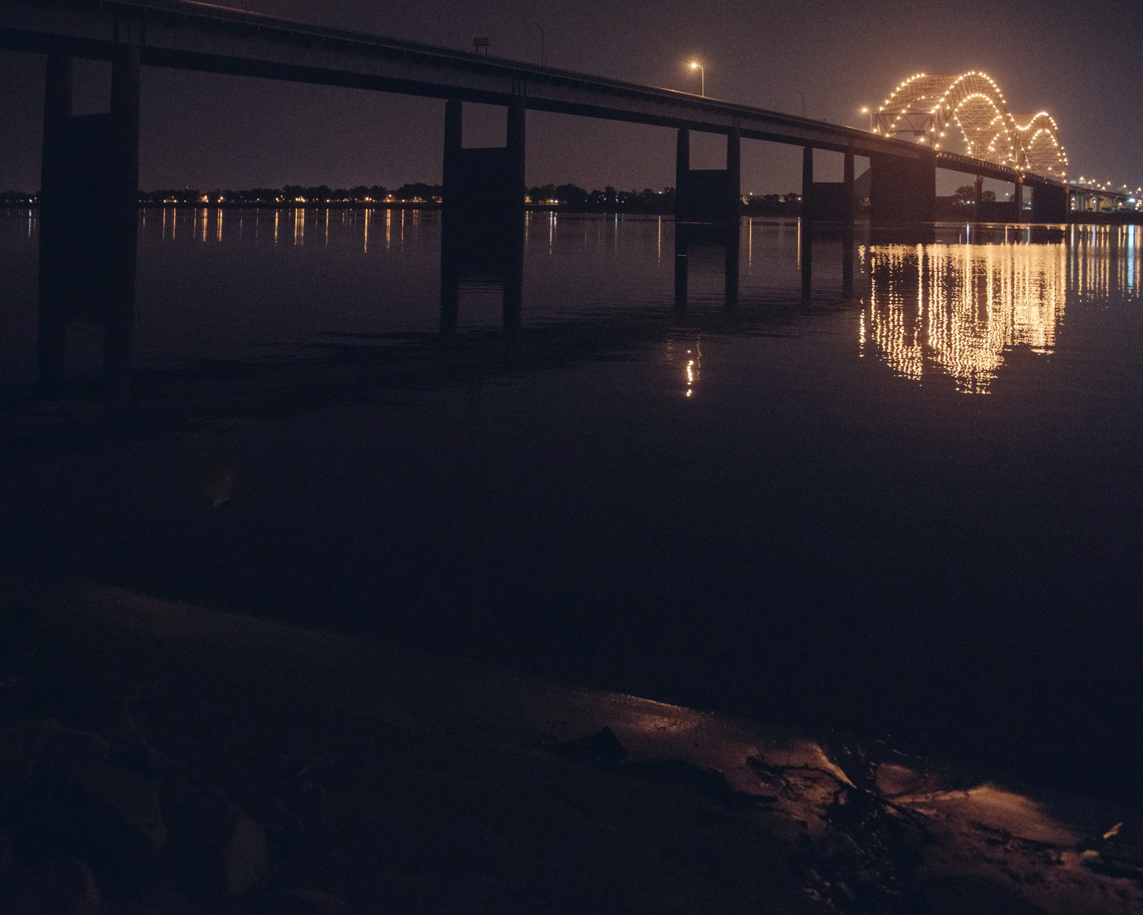 New Bridge (17).jpg