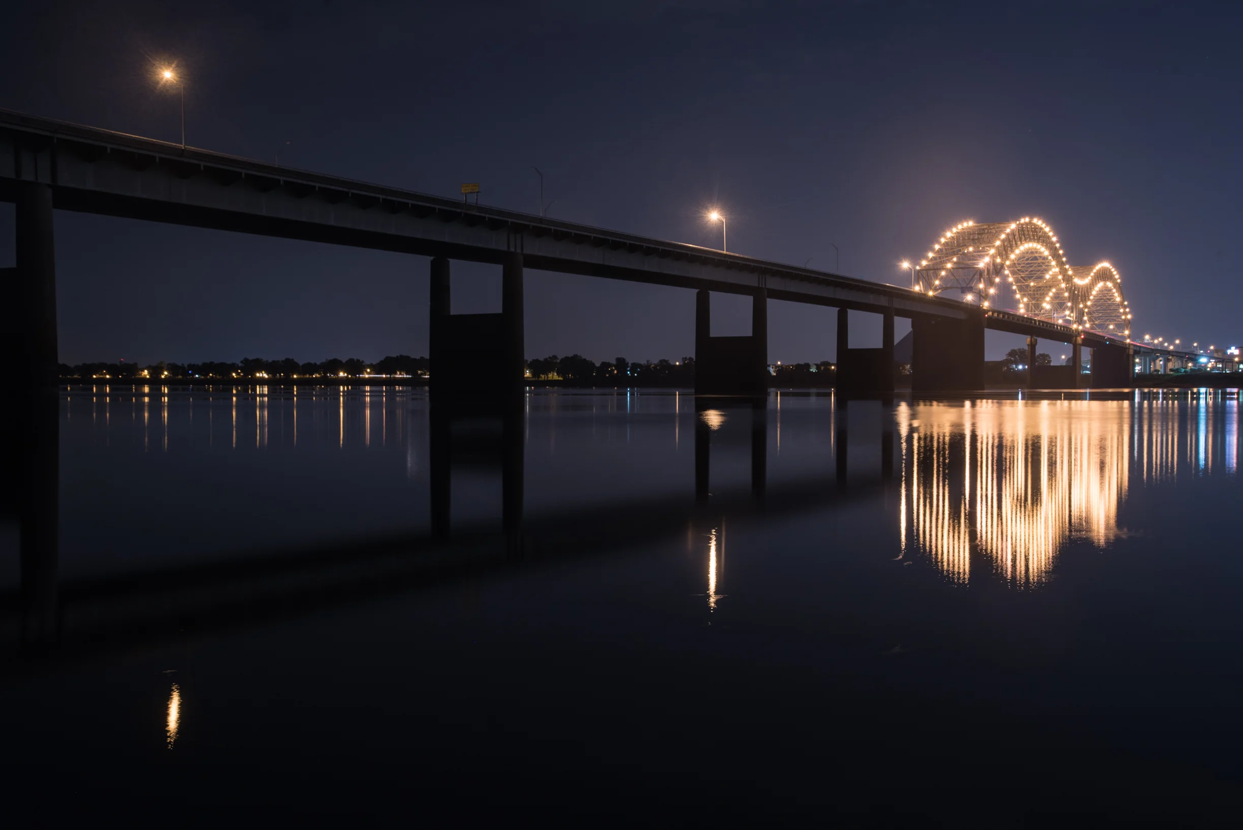 New Bridge (18).jpg