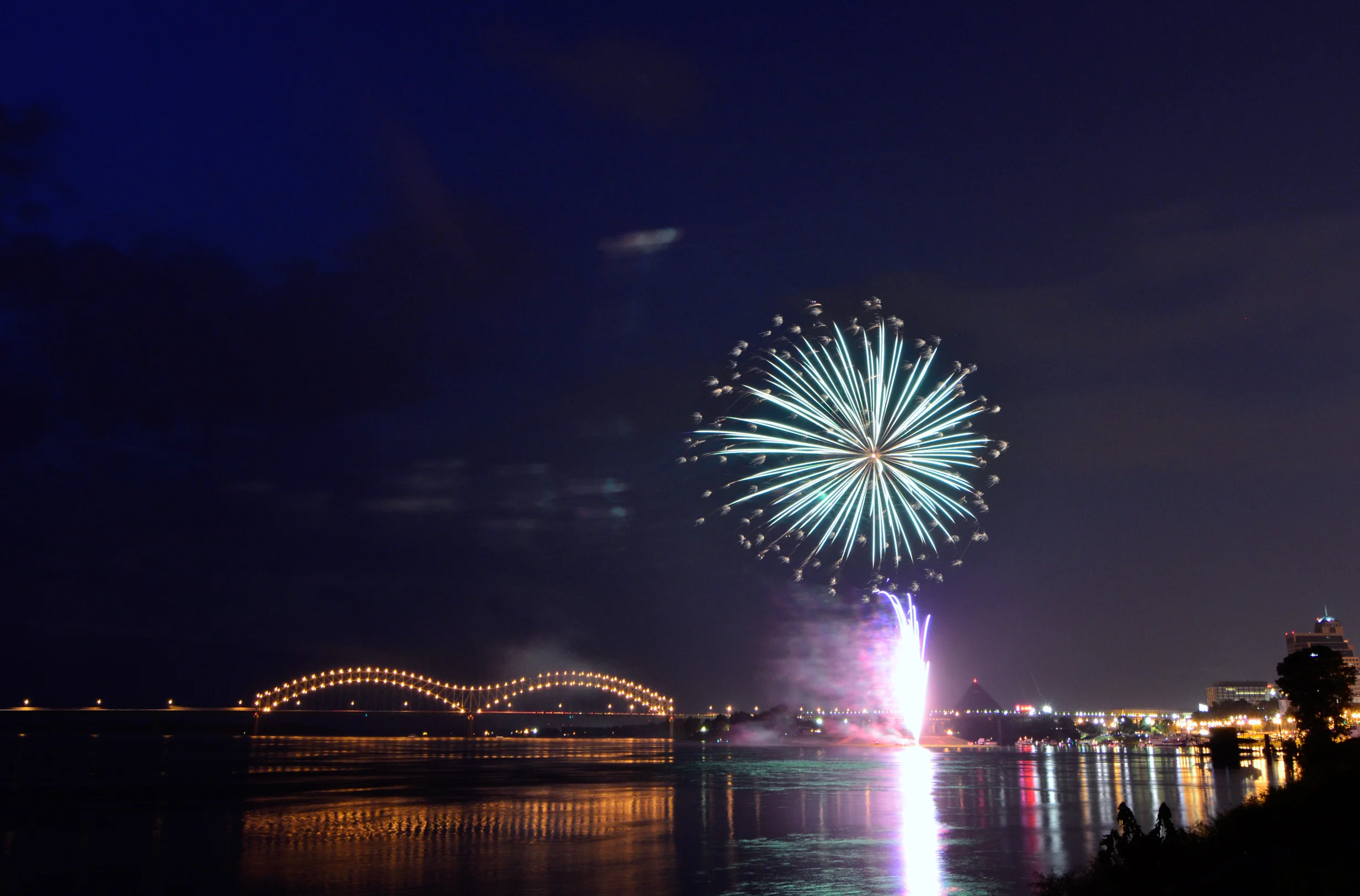 New Bridge (22).jpg