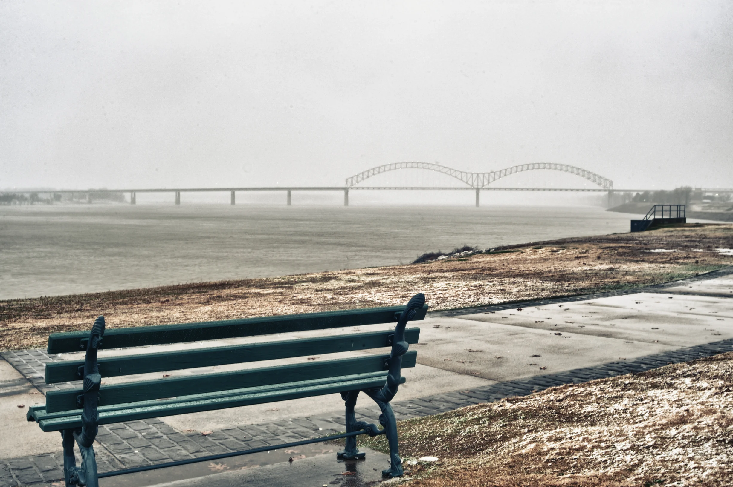New Bridge (48).jpg