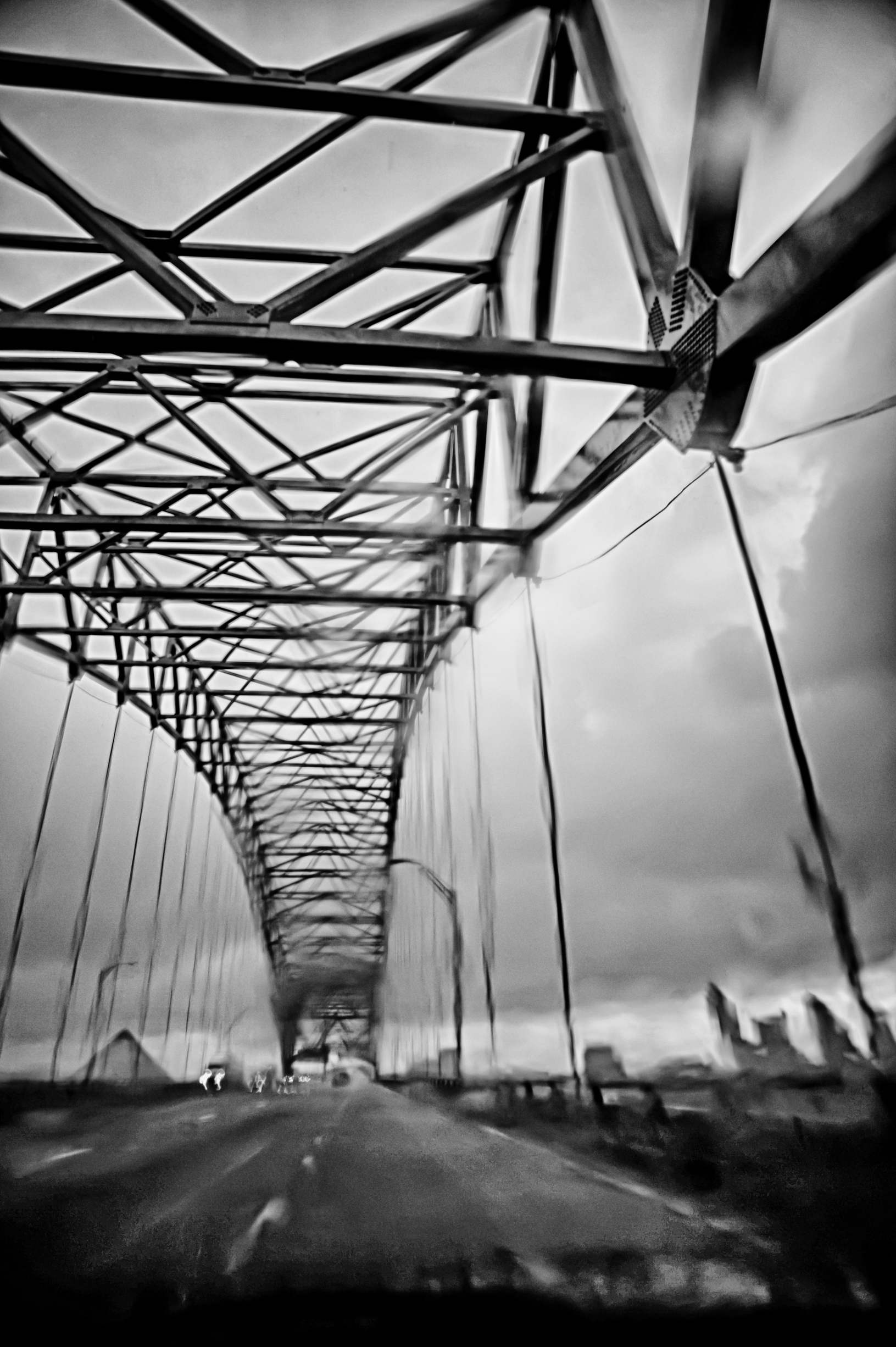 New Bridge (52).jpg
