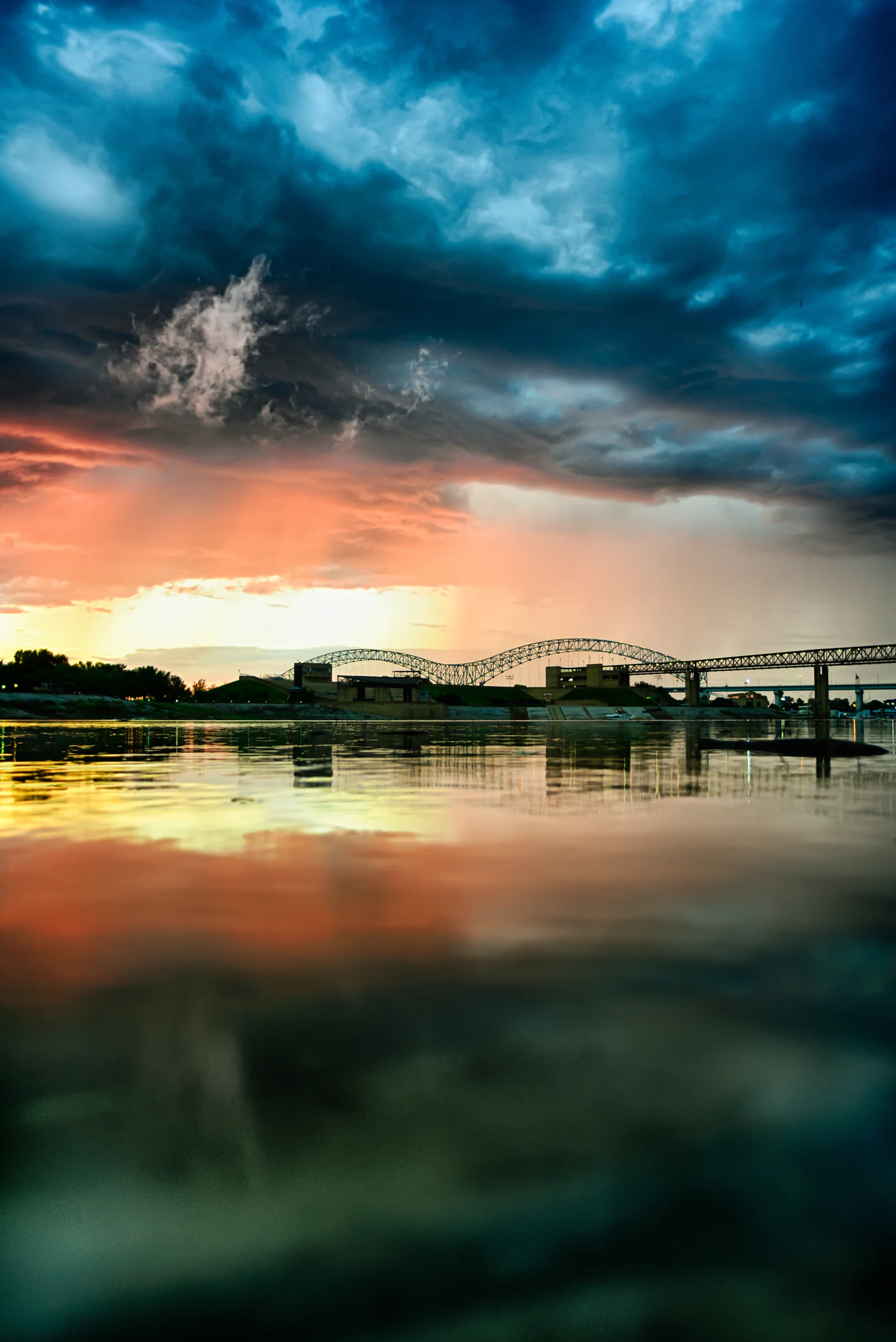 New Bridge (56).jpg