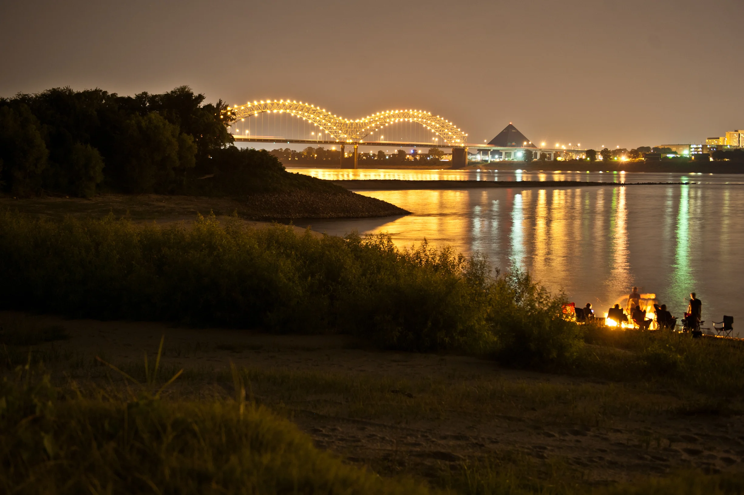 New Bridge (58).jpg