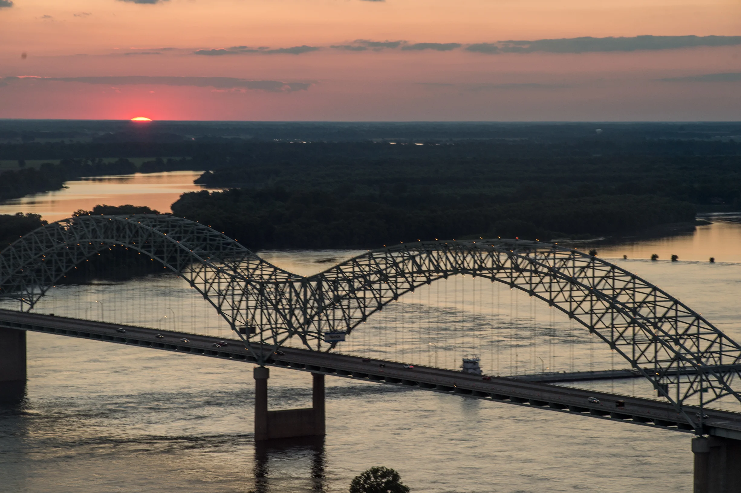 New Bridge (63).jpg