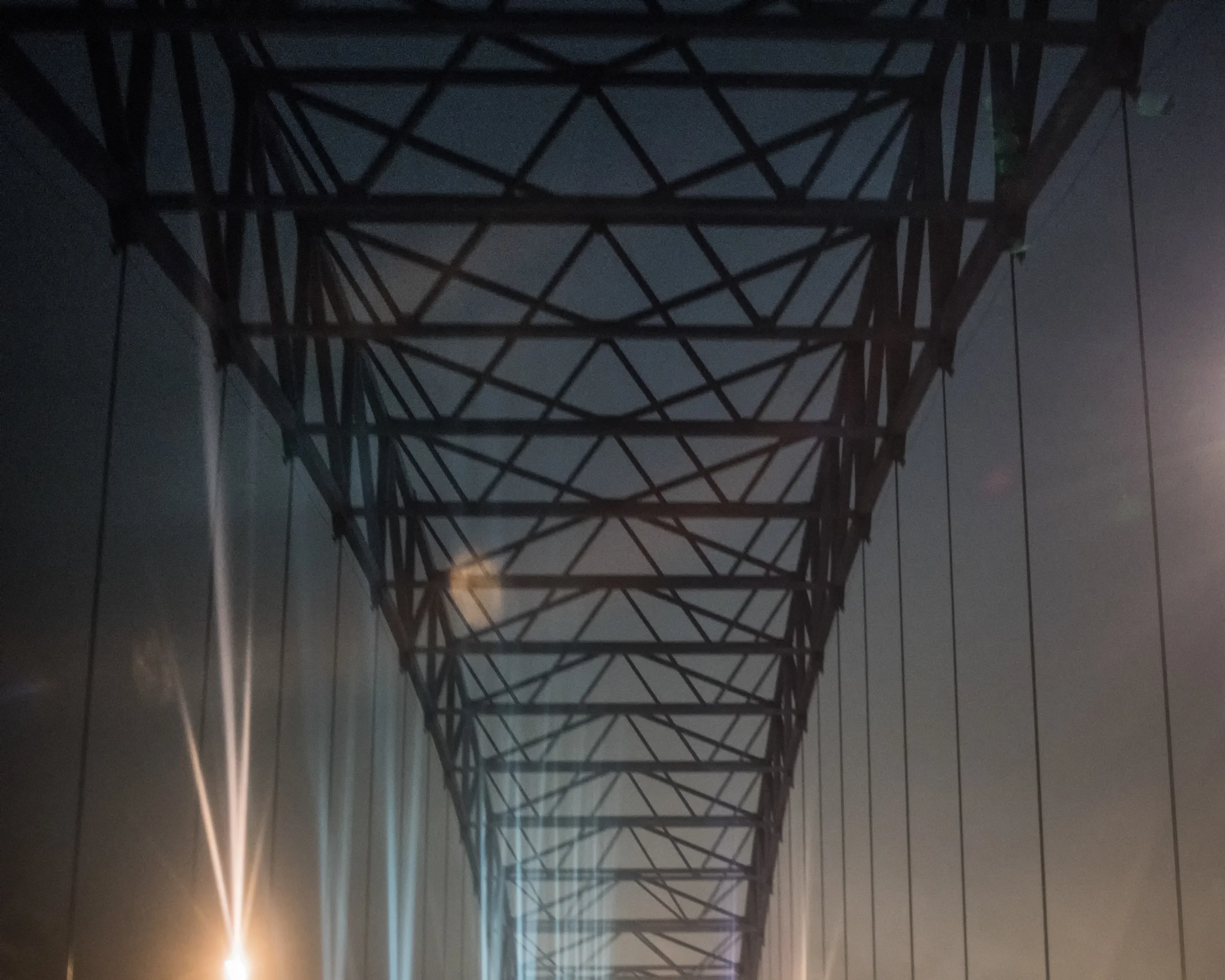 New Bridge (66).jpg