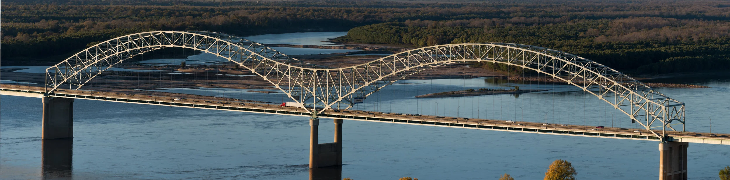 New Bridge (75).jpg