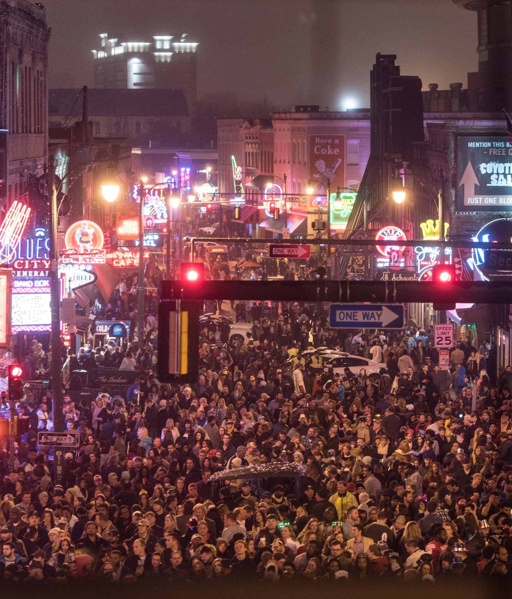 Beale St (55).jpg