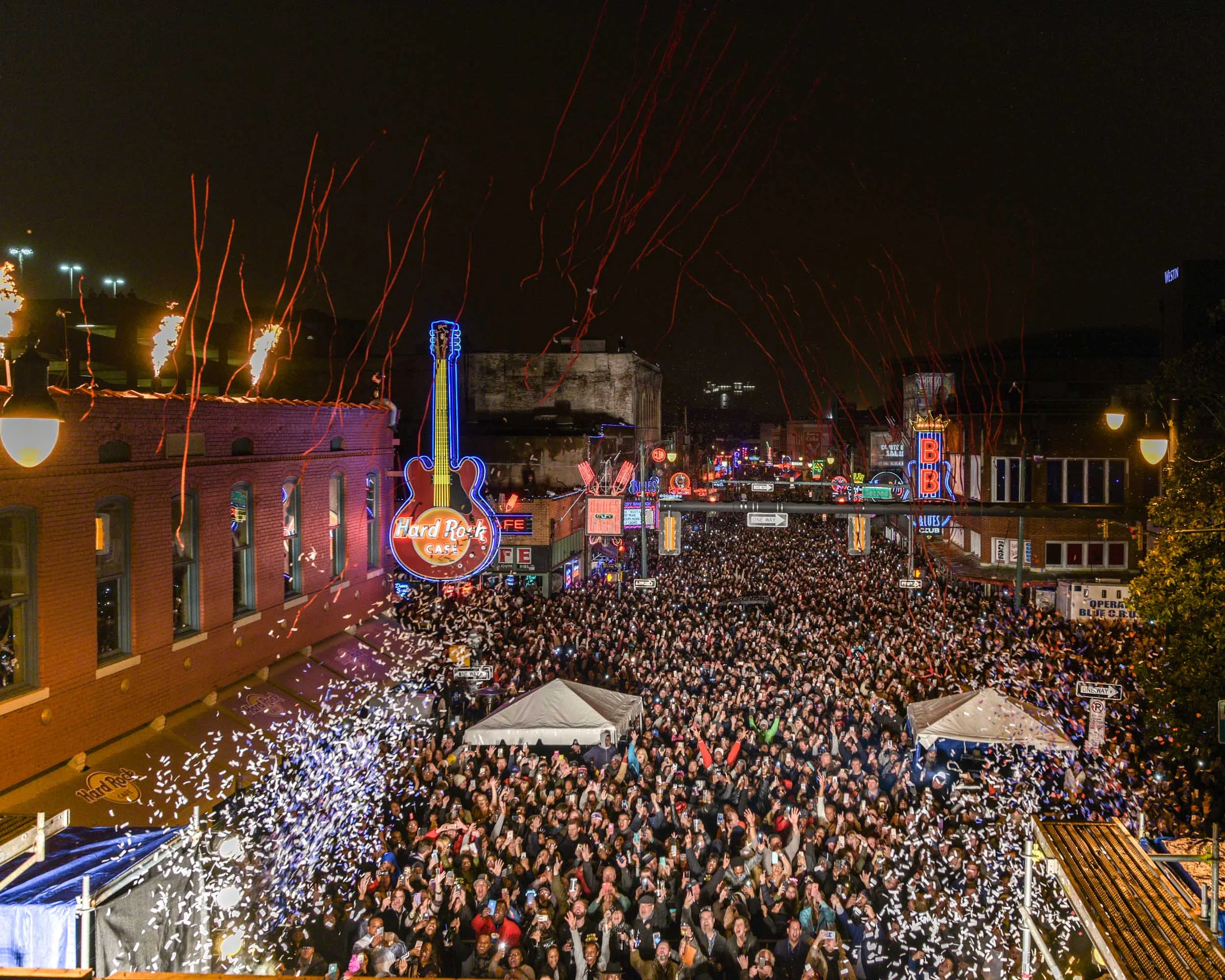 Beale St (58).jpg
