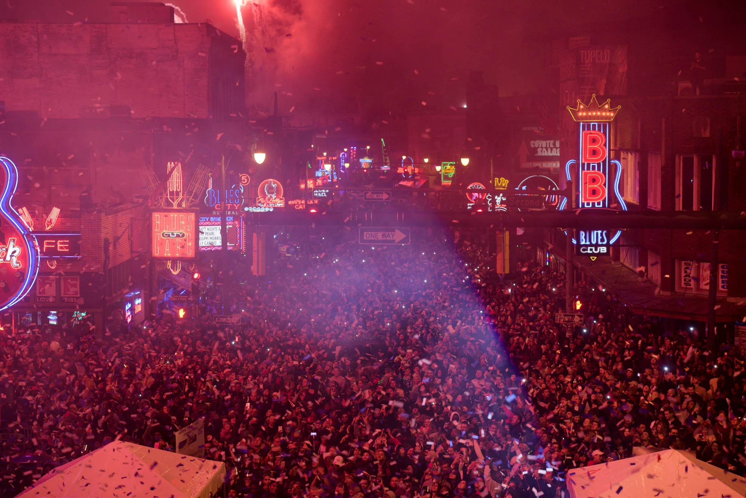 Beale St (60).jpg