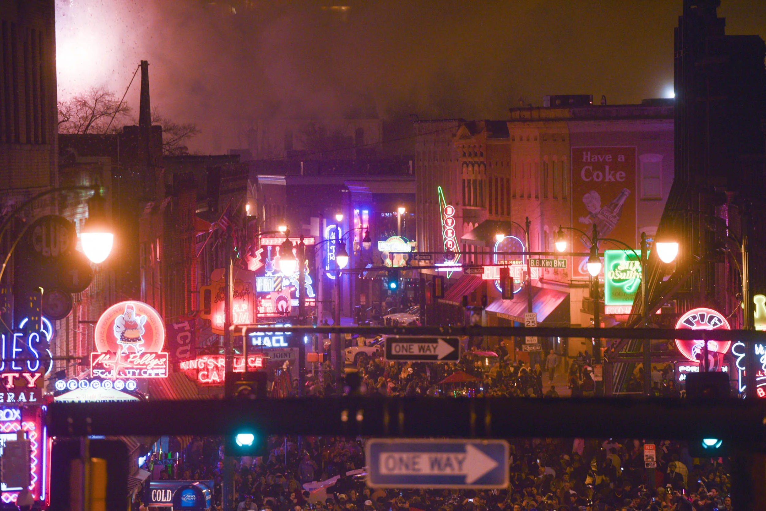 Beale St (63).jpg