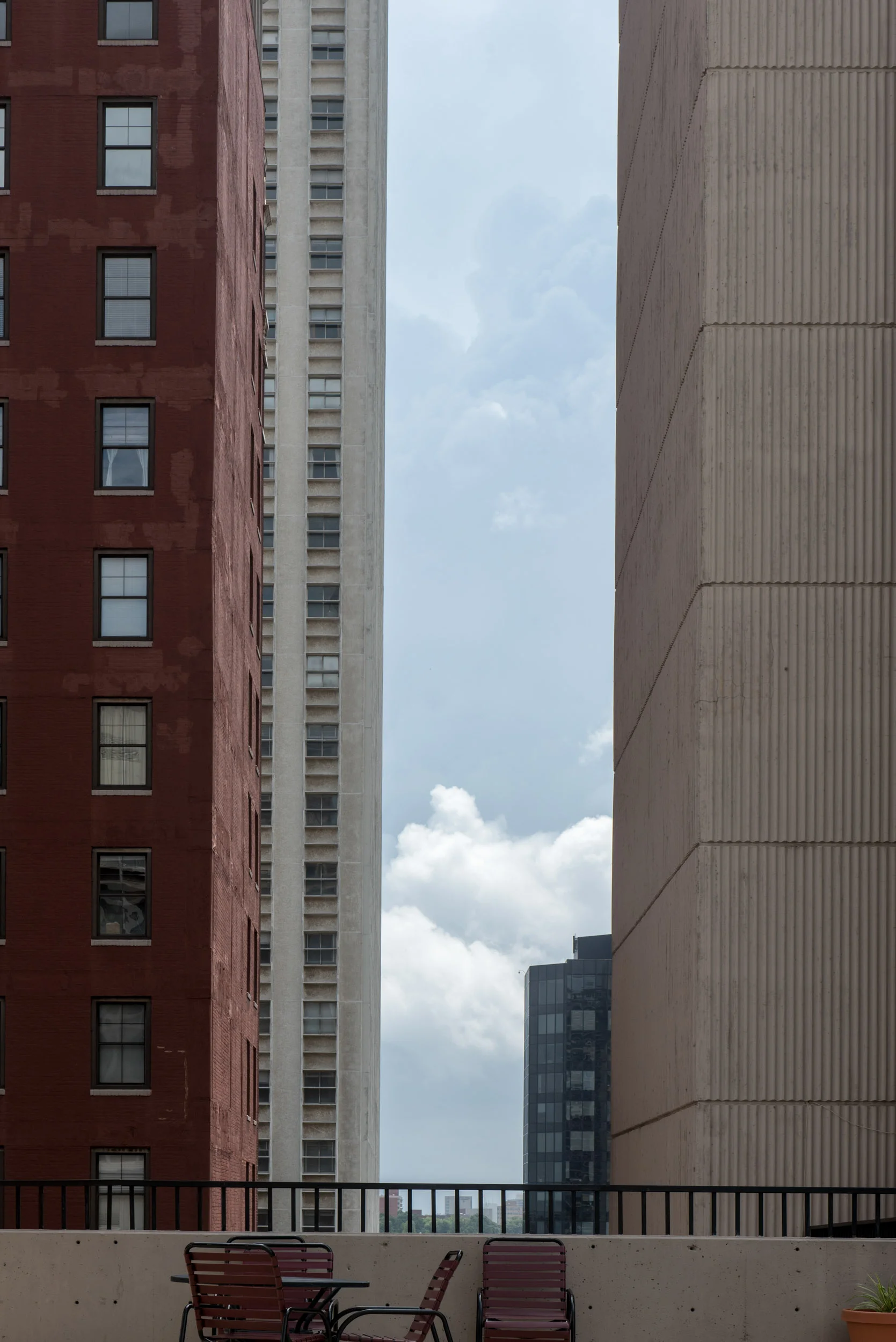 Downtown Scenes (98).jpg