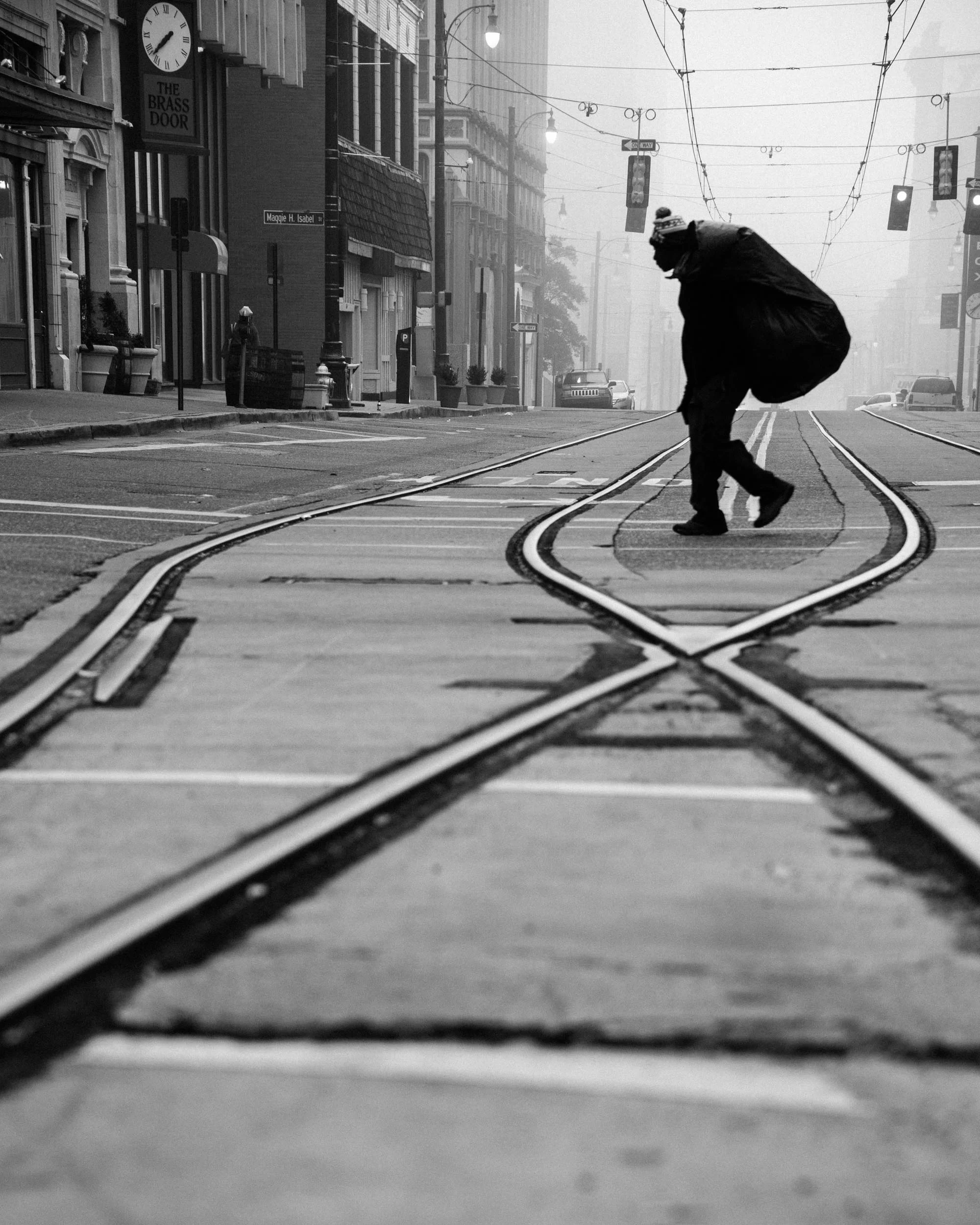 Downtown Scenes (114).jpg