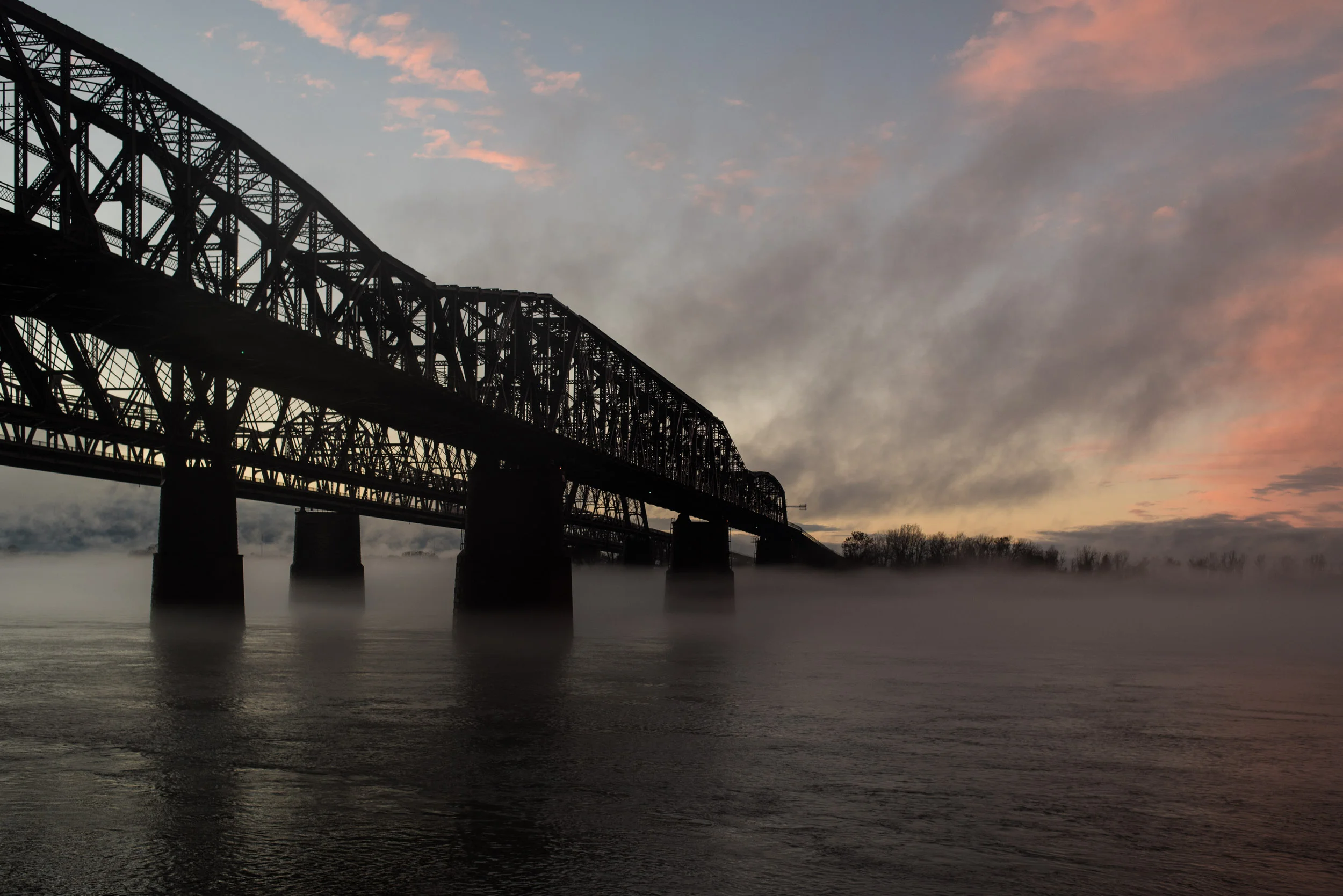 Old Bridge (3).jpg