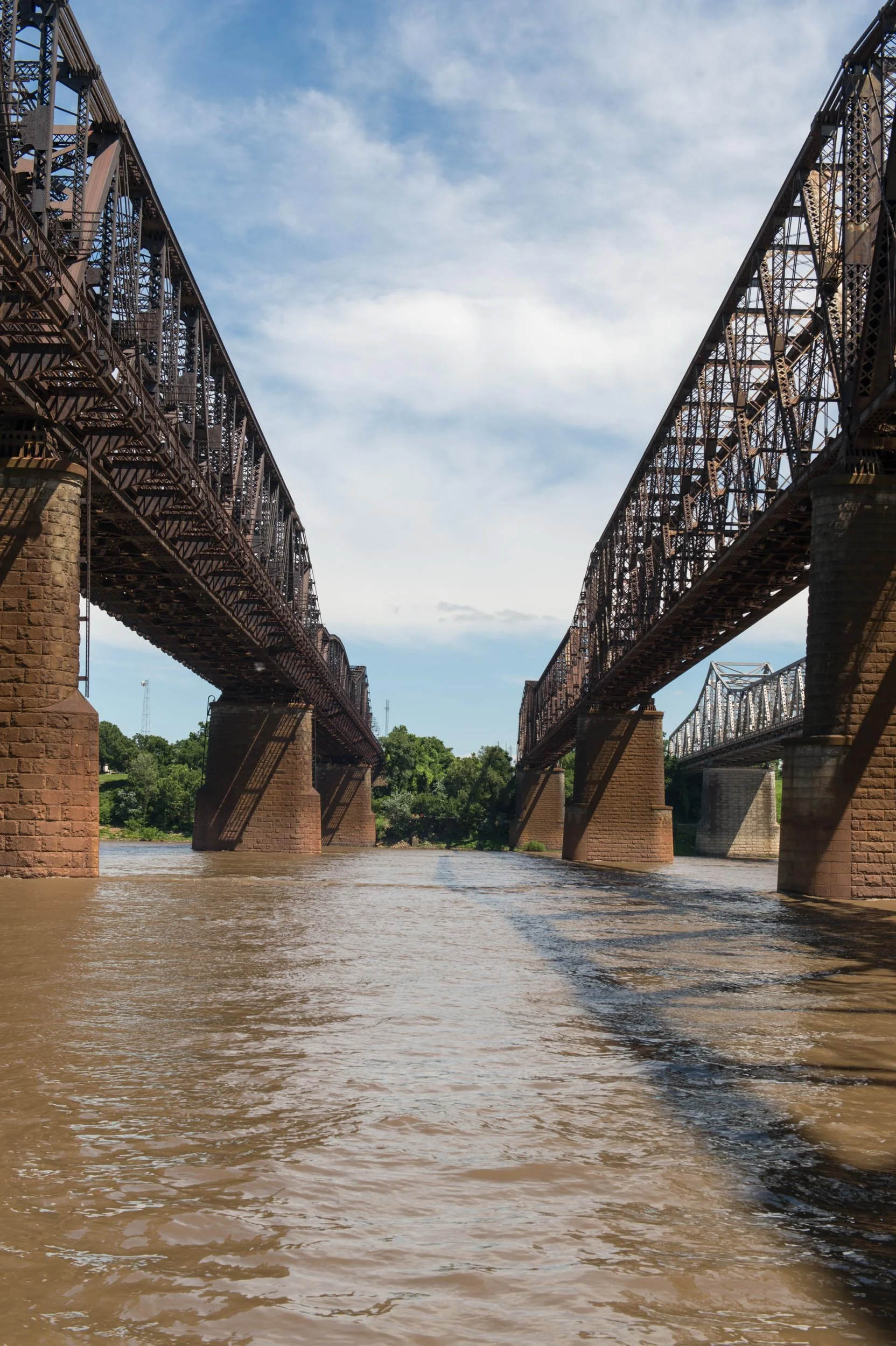 Old Bridge (5).jpg