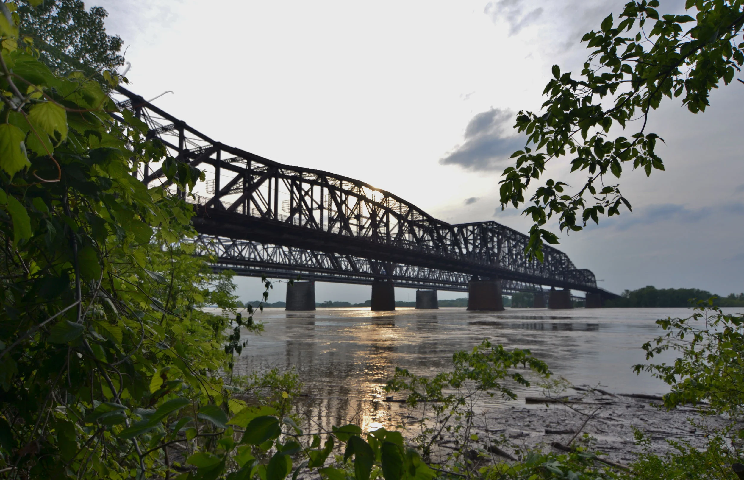 Old Bridge (18).jpg