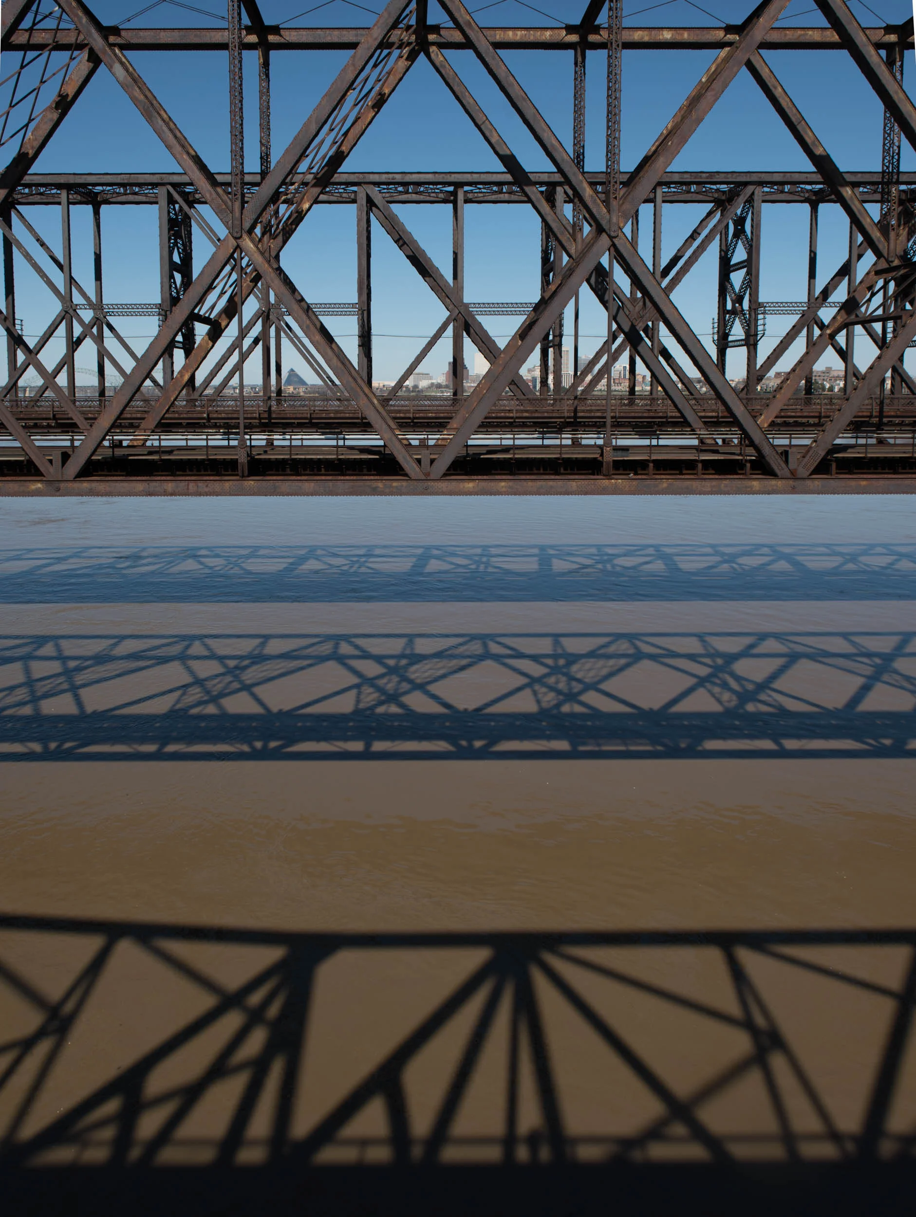 Old Bridge (57).jpg