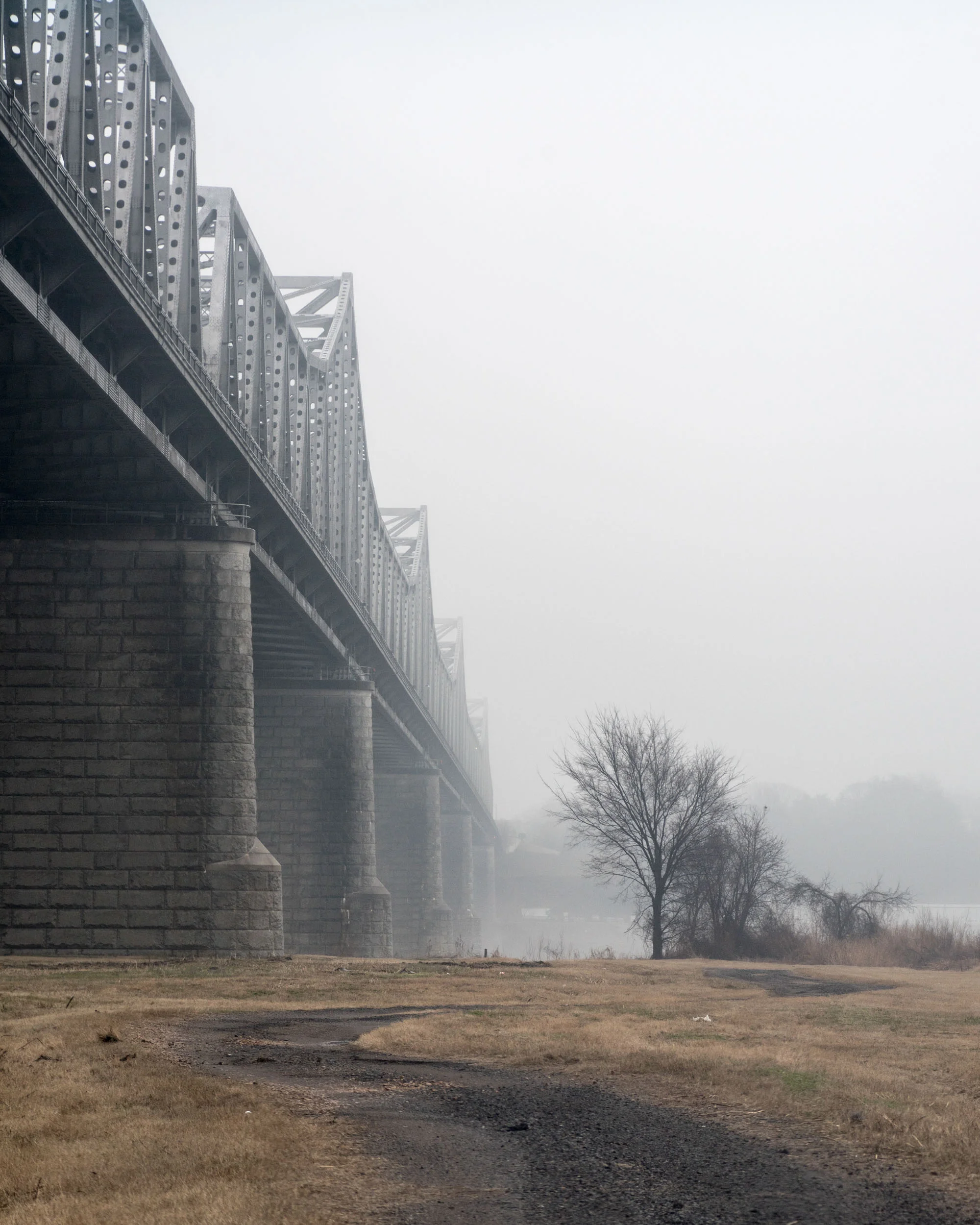 Old Bridge (62).jpg