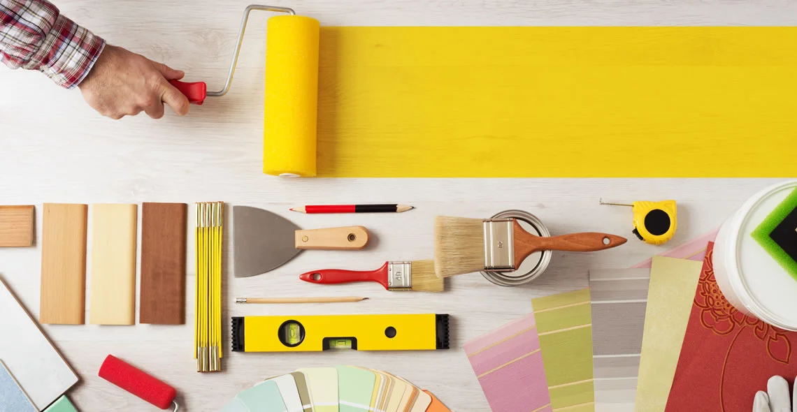 Kettering-northants-painter-decorator-bartholomew-builders-2.jpg