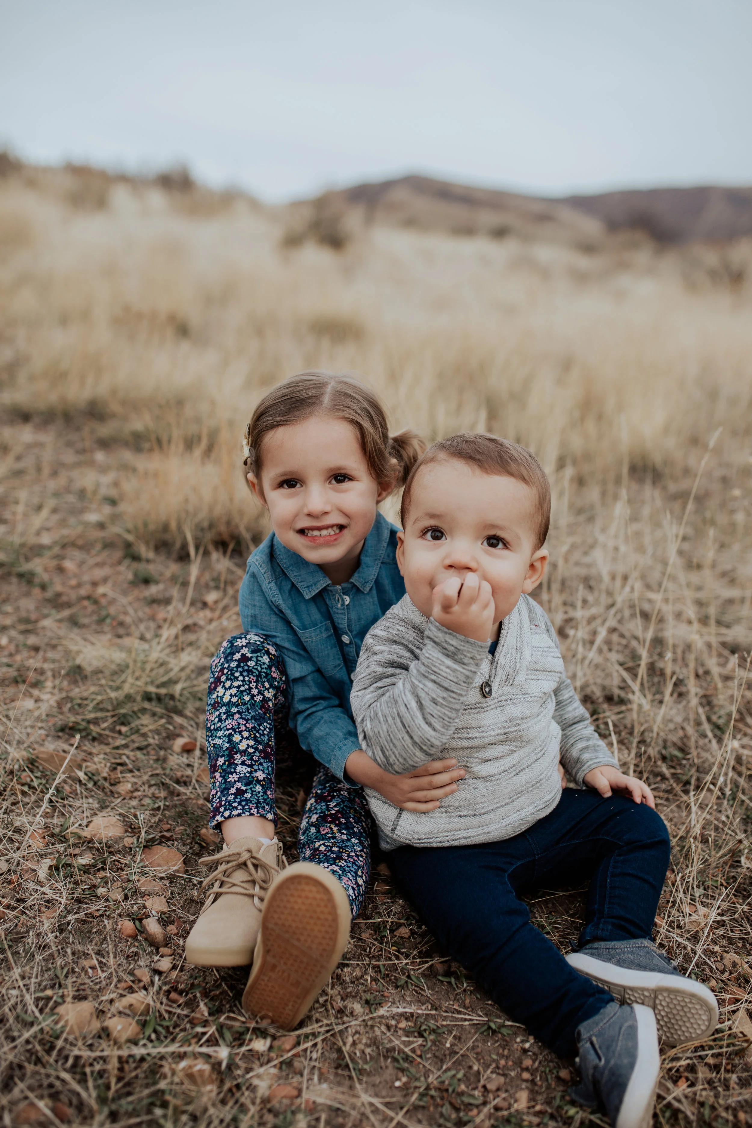 Confirm Job (Approved Nannies Only)