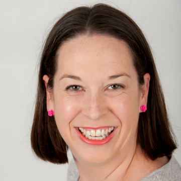 Rosemary Lelo Nelson | Tasman | Richmond | Golden Bay Fab/Funky/Fun - weddings big or small, short or tall, I perform weddings for all. My ceremony style is flexible. I tend to be a relaxed, go with the flow kinda gal. I have been a celebrant for over 8 years, and I love it. I have gained experience and knowledge of what can work best but I 'm of the firm belief that this is YOUR wedding, not mine, mine was done and dusted in 2010. So let’s chat! rosemarylelo.co.nz Facebook / Instagram