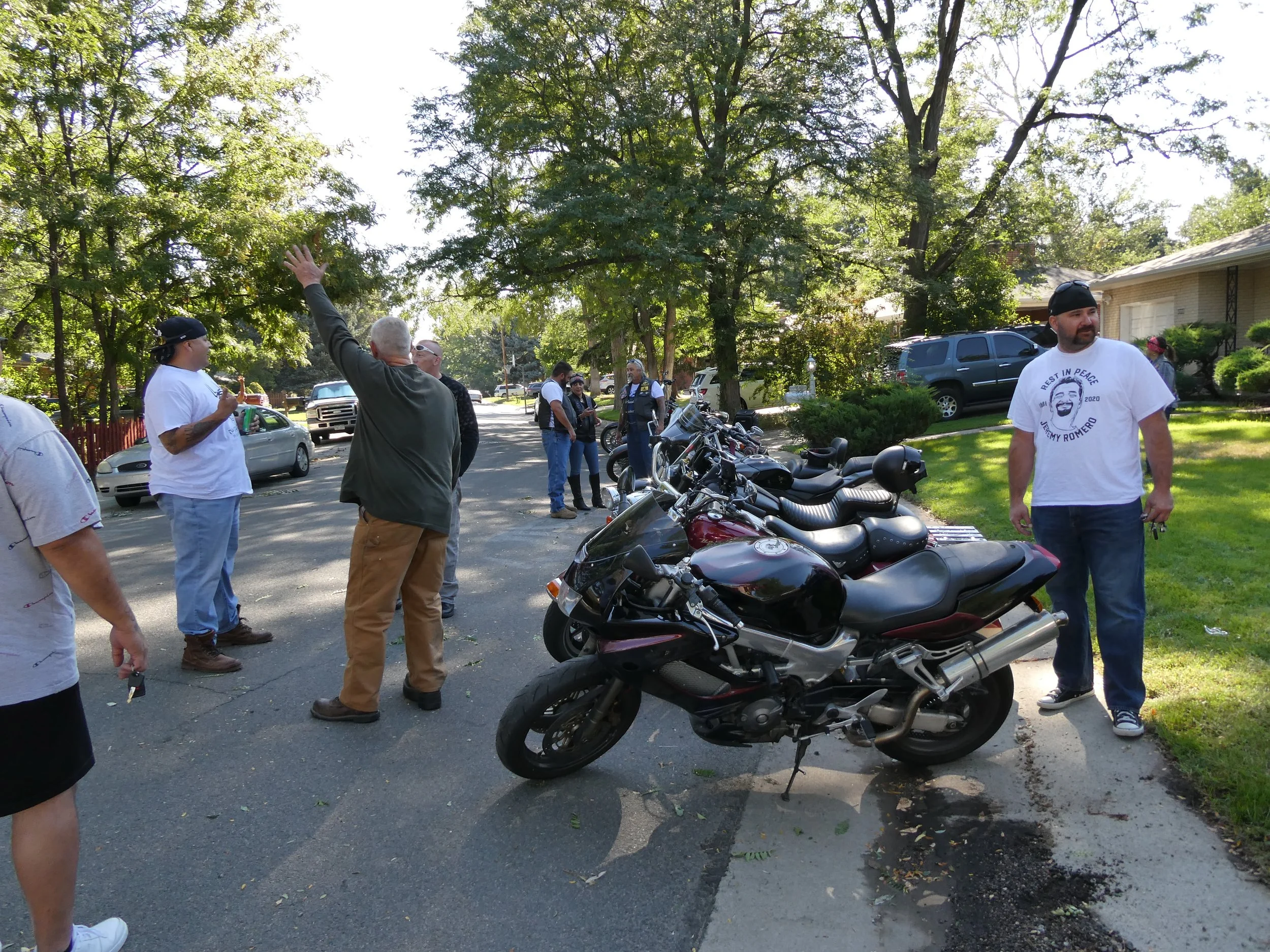 P1000027.JPG