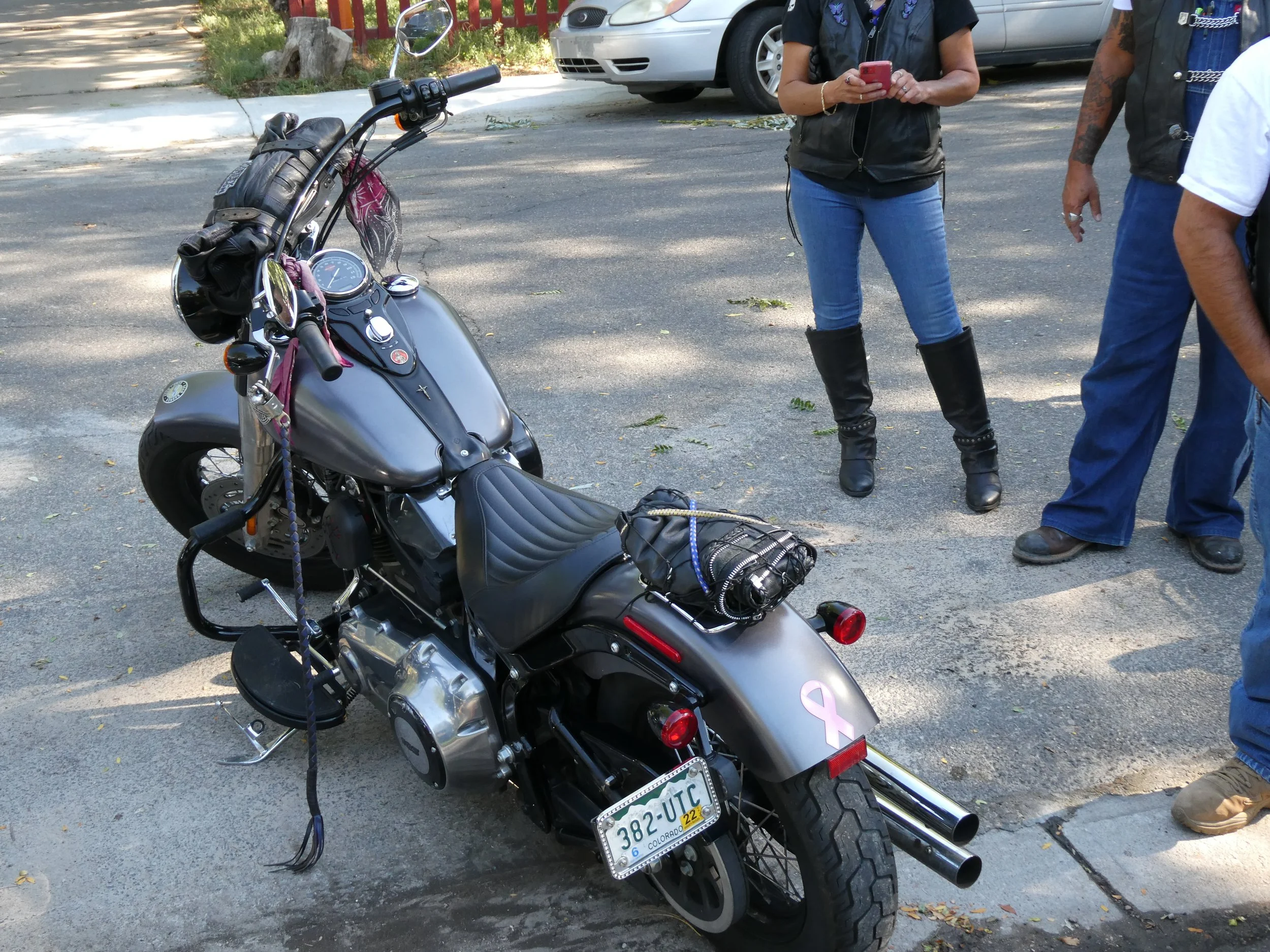 P1000039.JPG