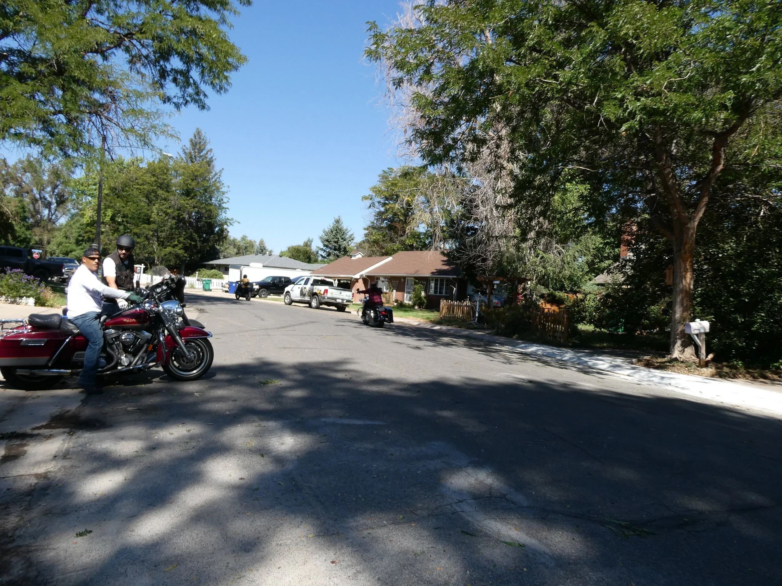 P1000083.JPG