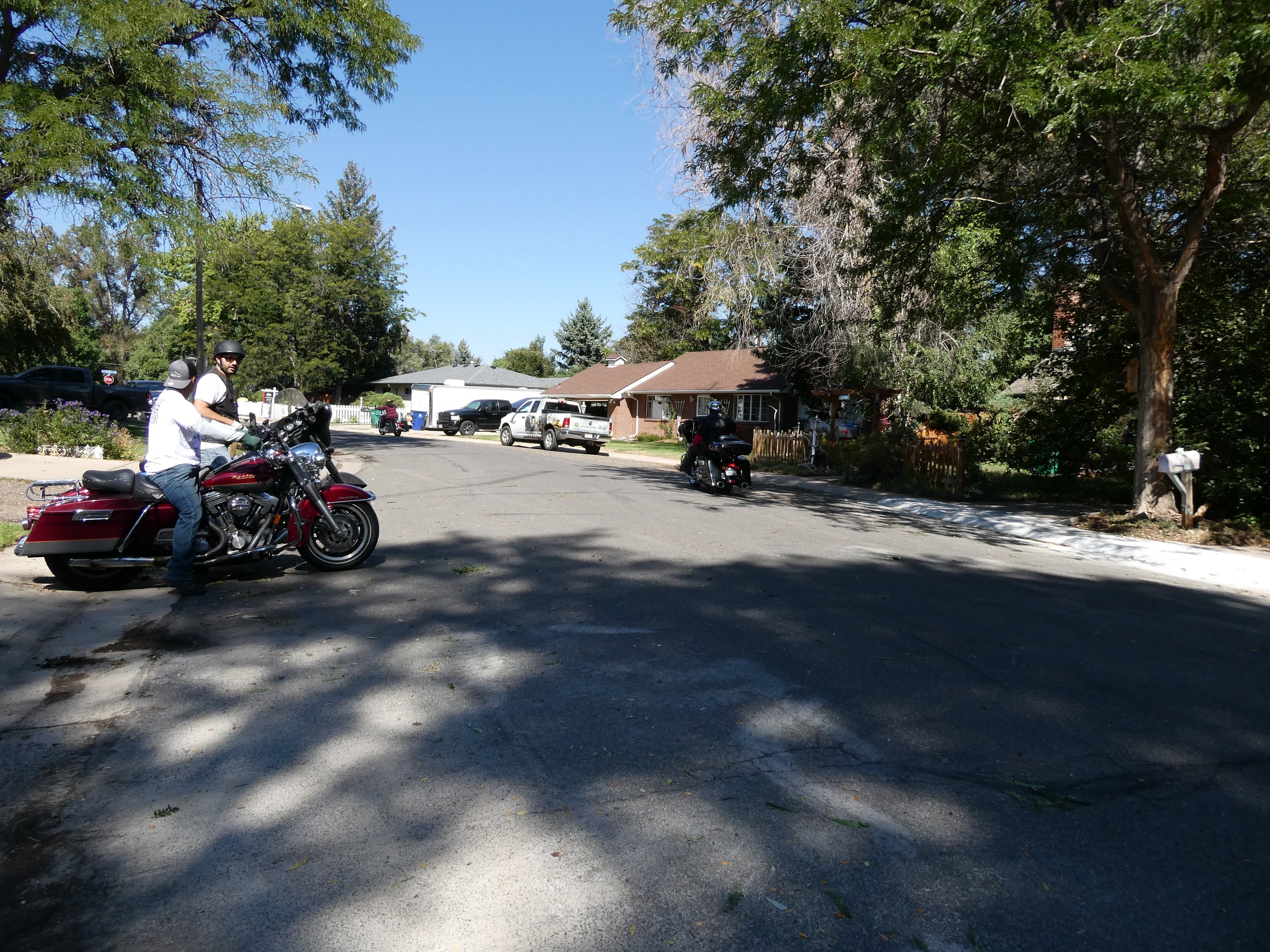 P1000084.JPG