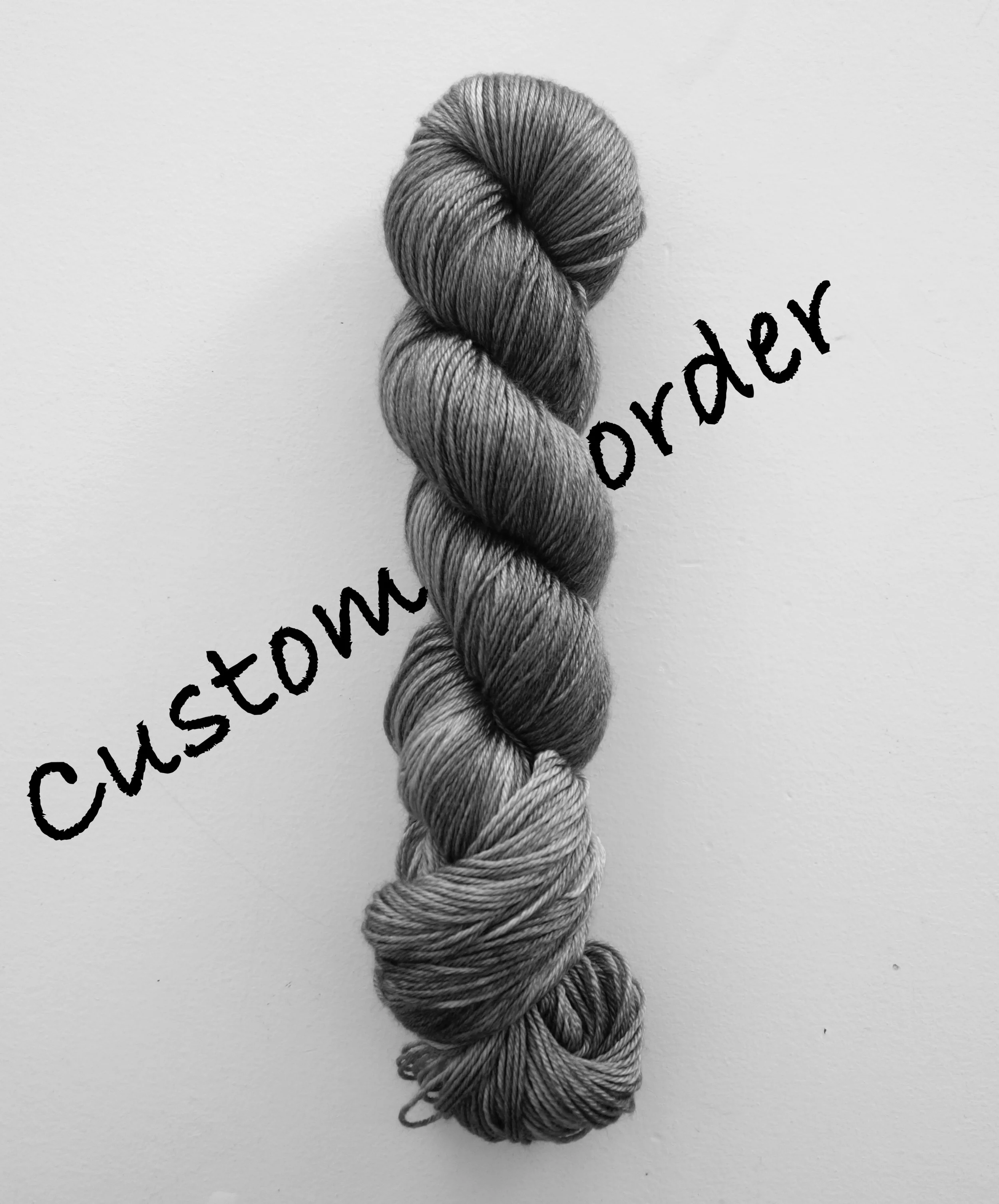 custom order.jpg