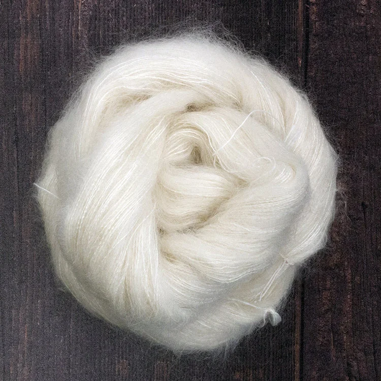 Silkemyk mohair.jpg