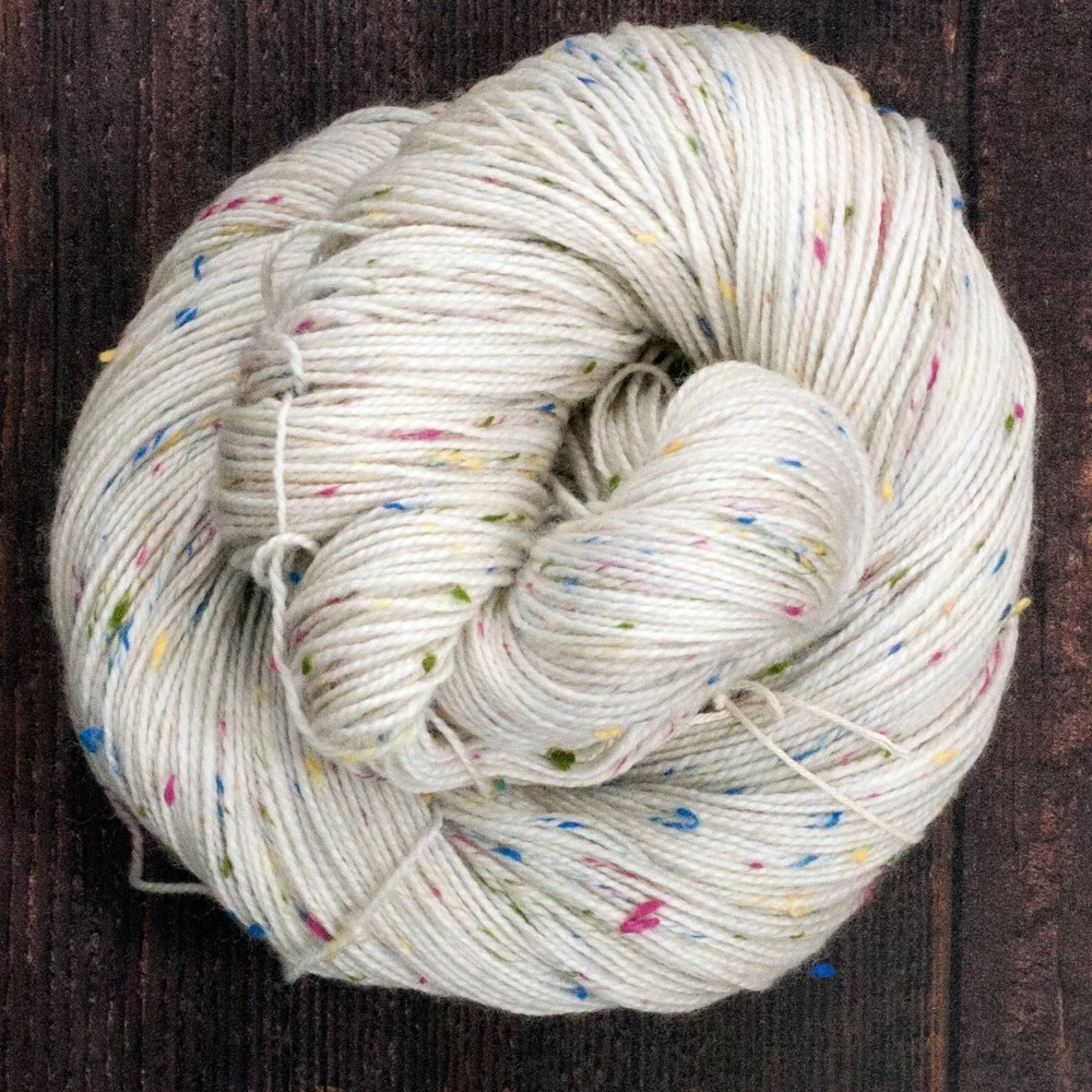 Merino tweed.jpg